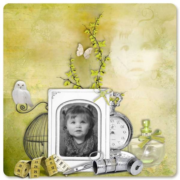 Saveur_anis__e_de_Saskia_Designs