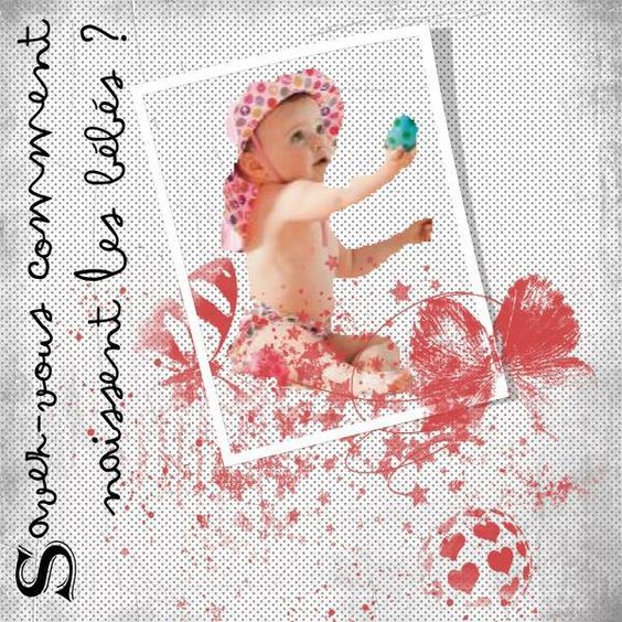 Savez vous comment naissent les bébés.jpg