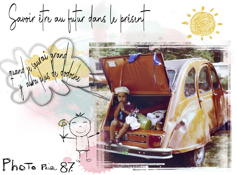 Savoir être au futur dans le présent .jpg