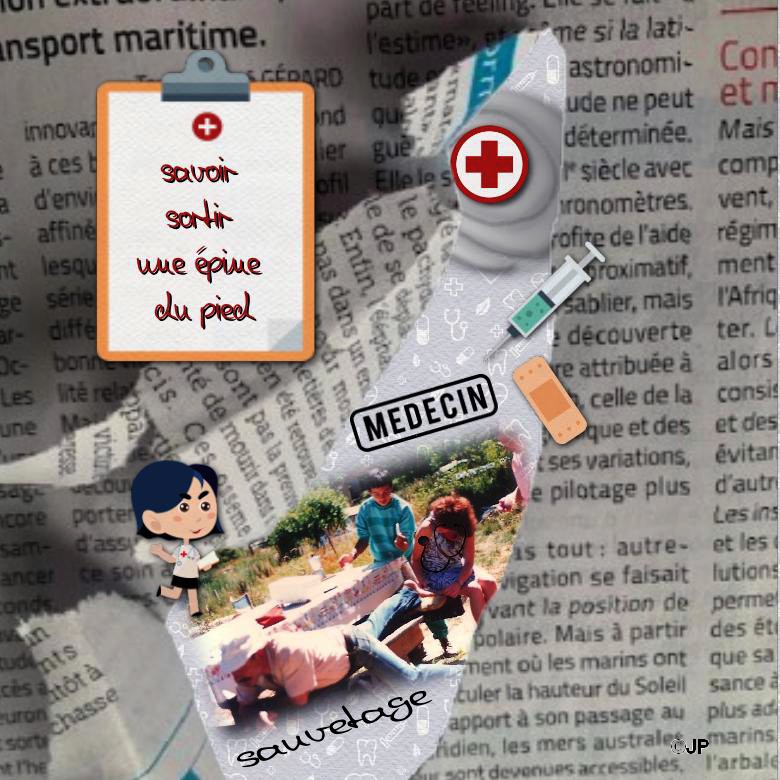 savoir sortir une épine du pied.jpg