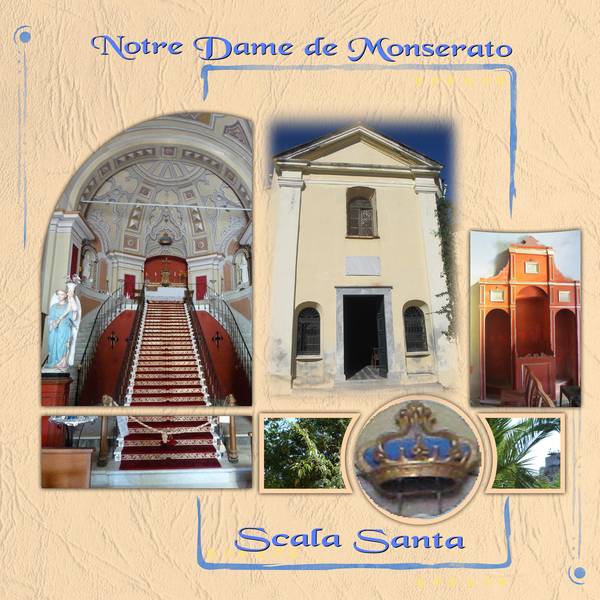 Scala_Santa