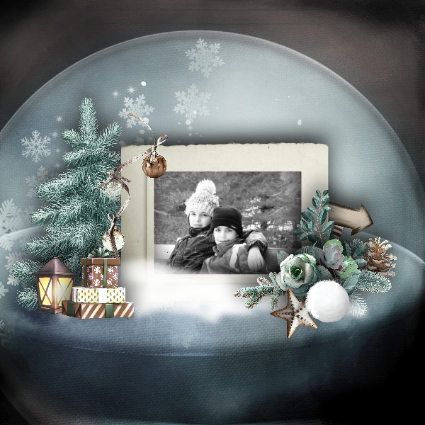 SCANDINAVIAN_CHRISTMAS