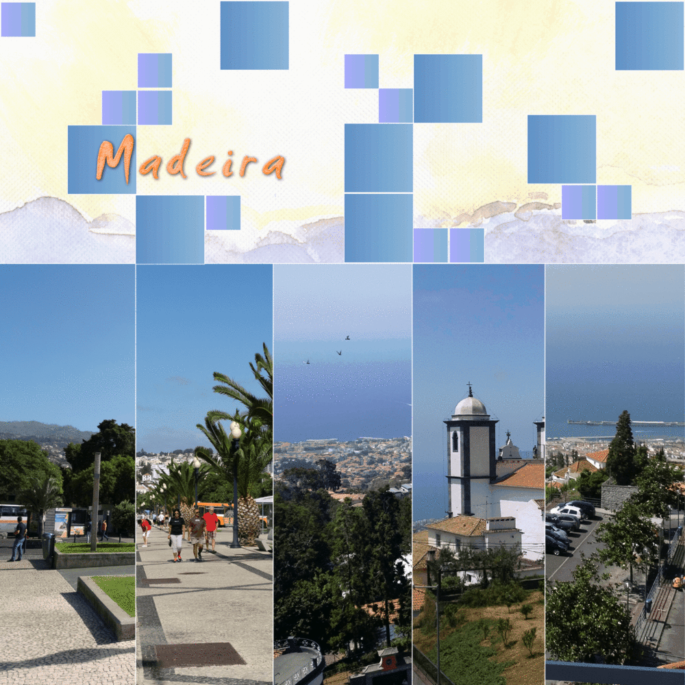 scaplift fr3 lent 2s