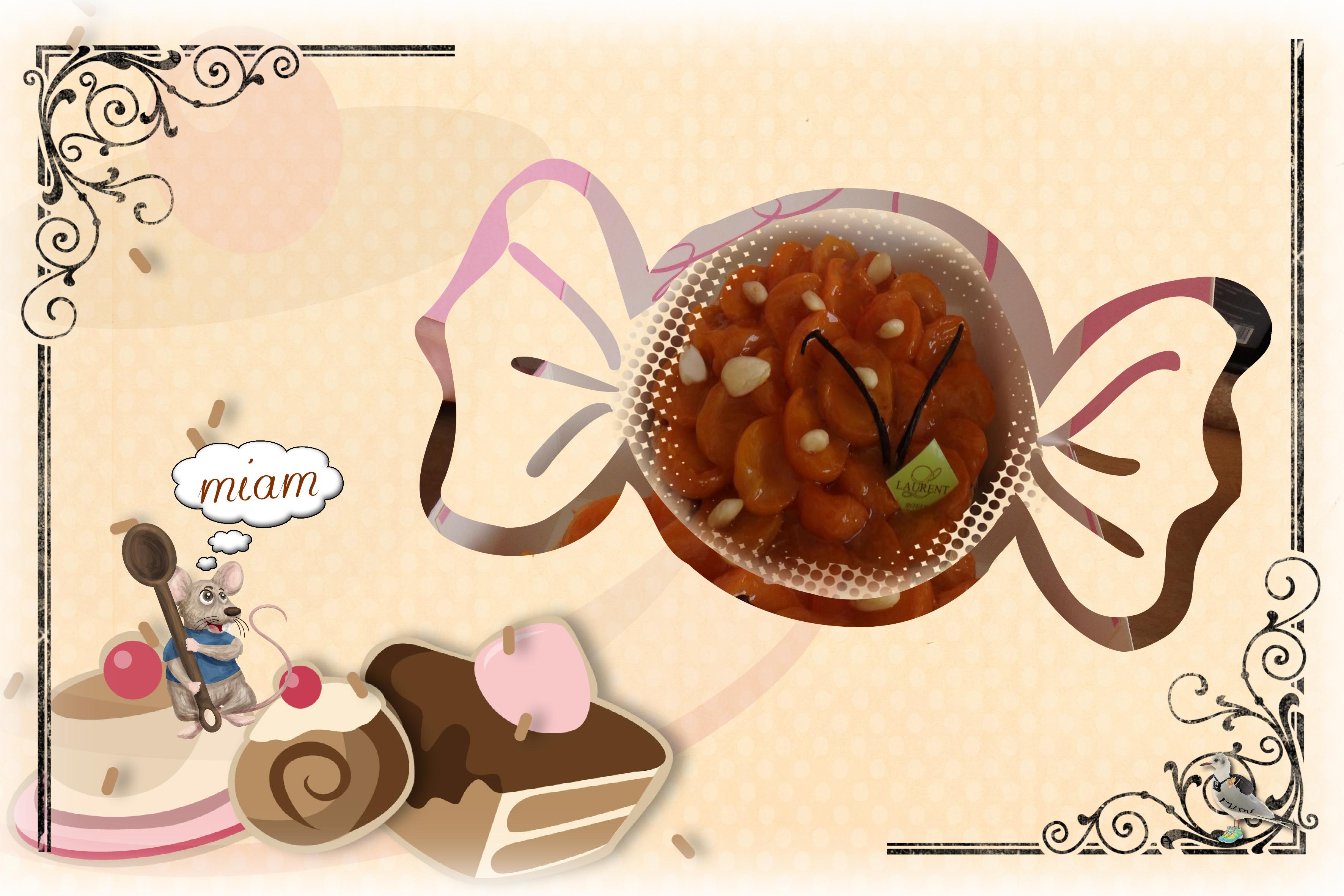 scapoctober-à table-1oct.jpg