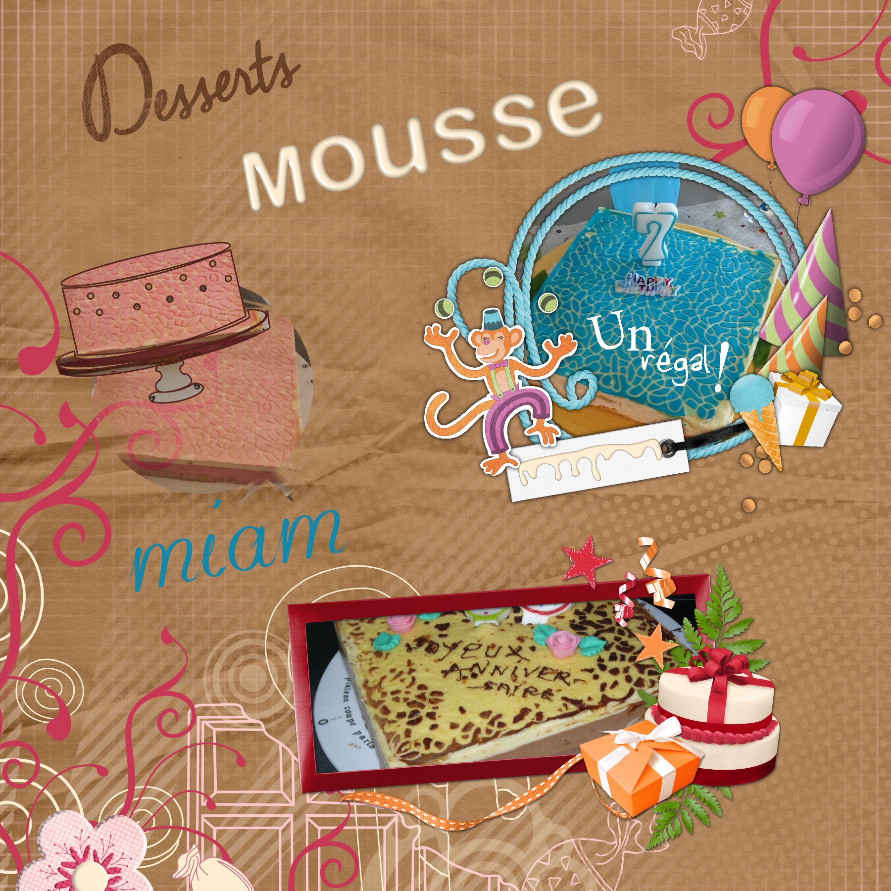 SCAPROTBER 1010 MOUSSE.jpg