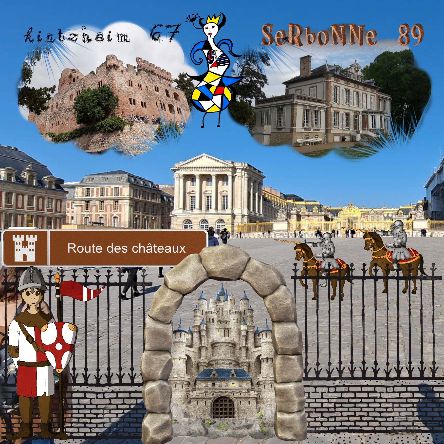 SCAPROTBER chateau 0910.jpg