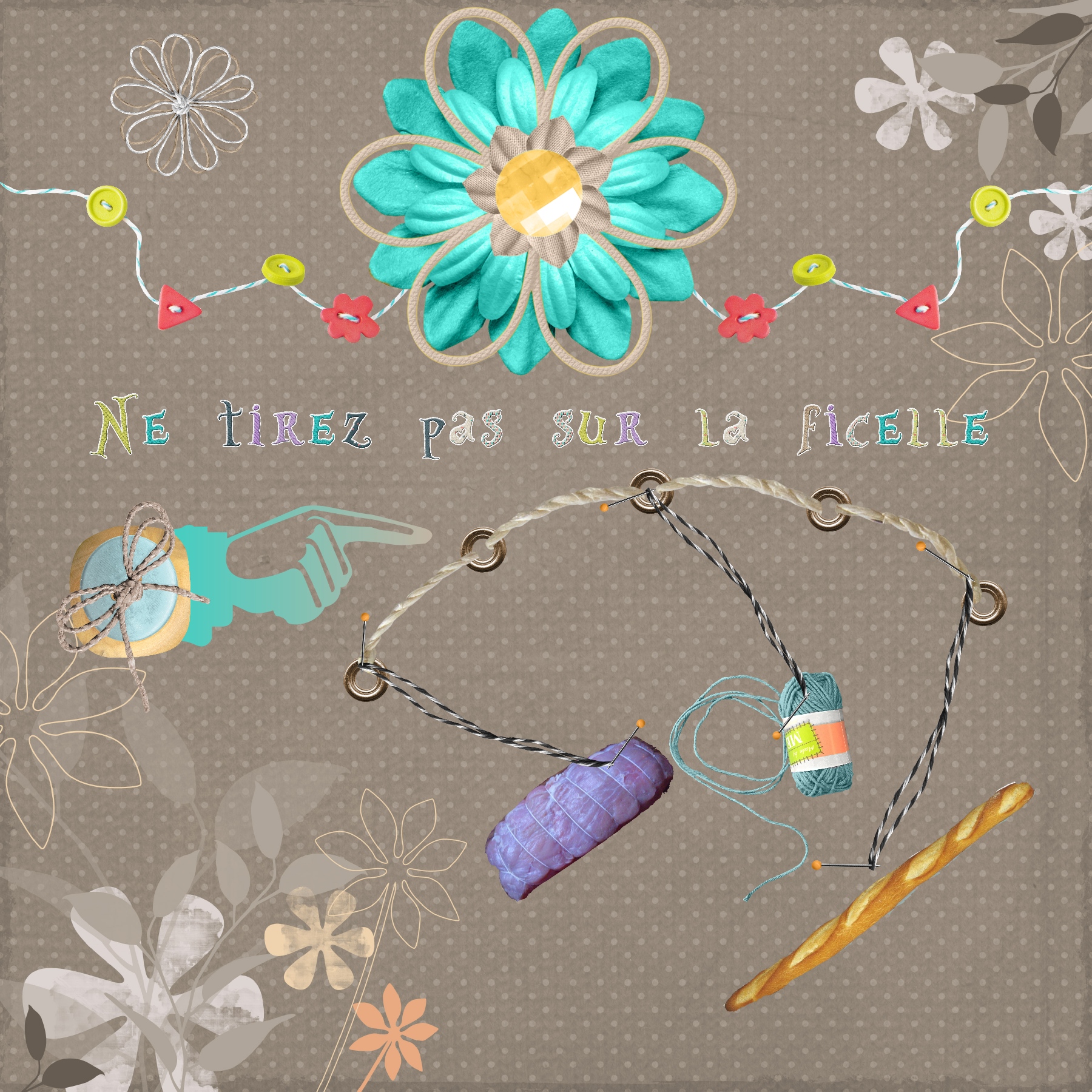 SCAPROTBER FICELLE 0510.jpg