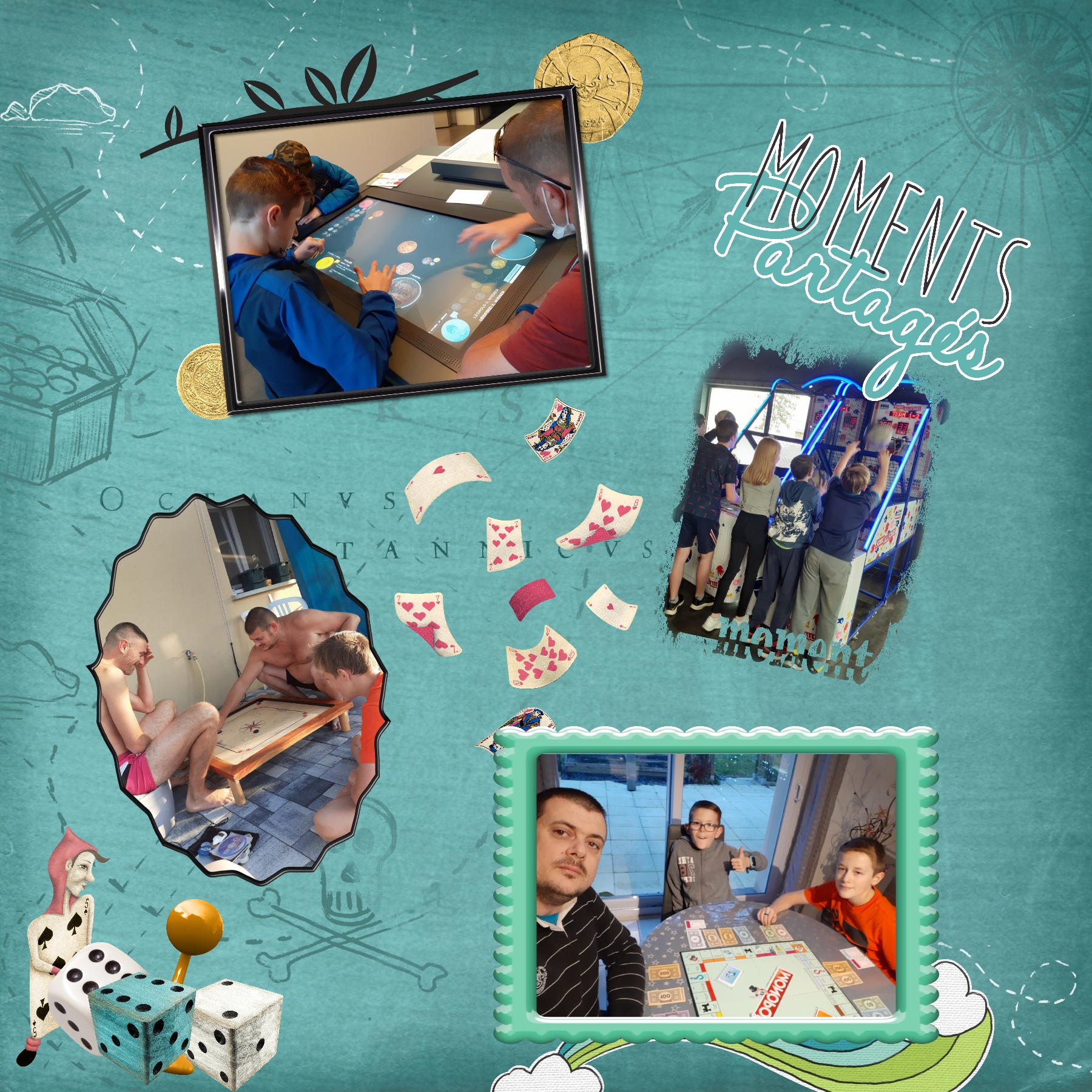 SCAPROTBER jeux 11 10.jpg