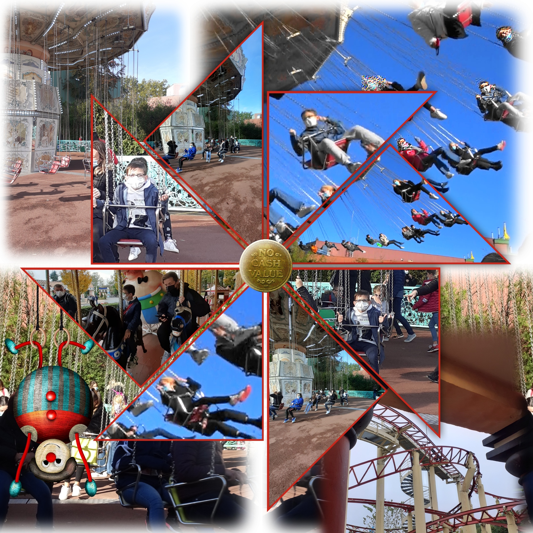 SCAPROTBER MANEGE 1810.jpg