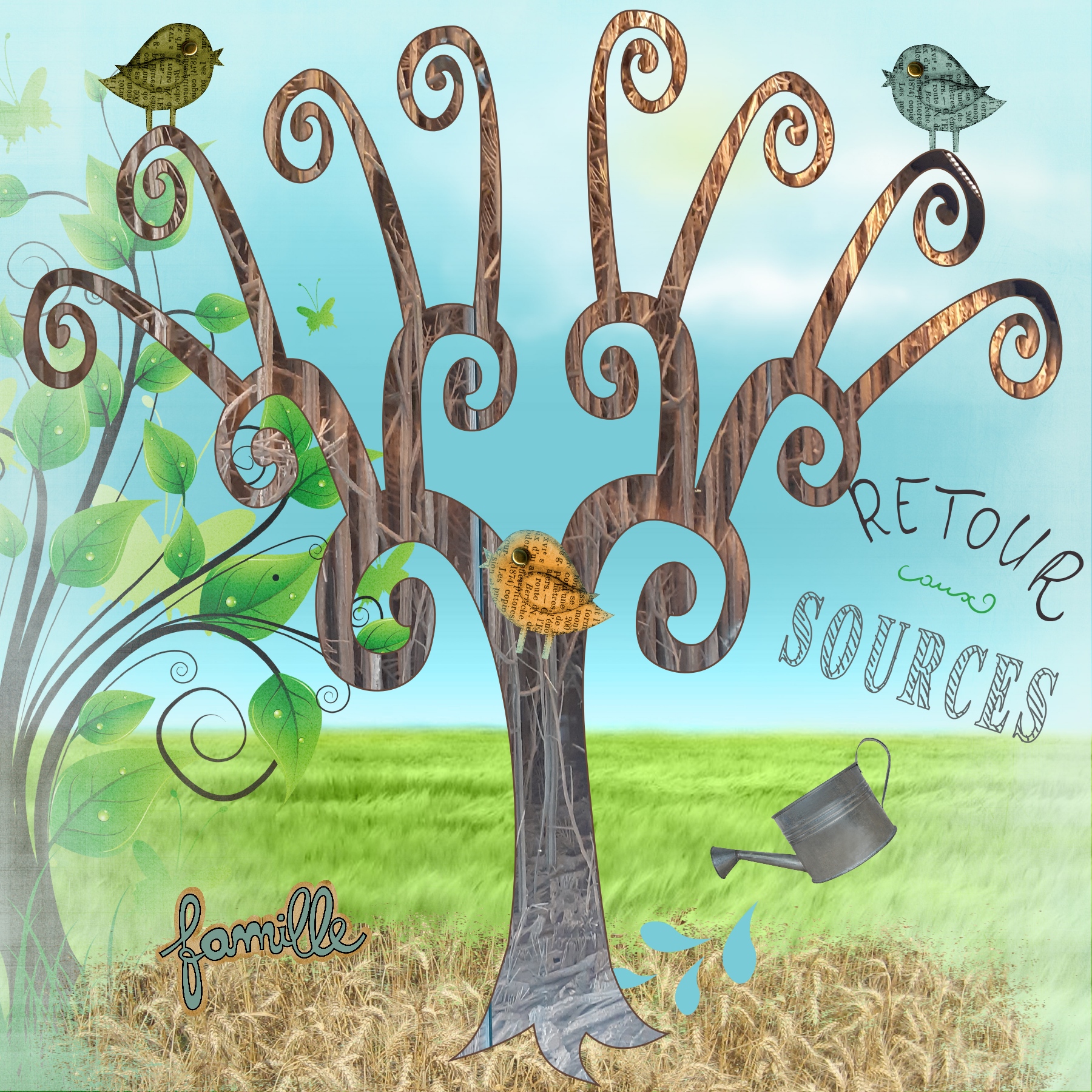 SCAPROTBER racine 07 10.jpg