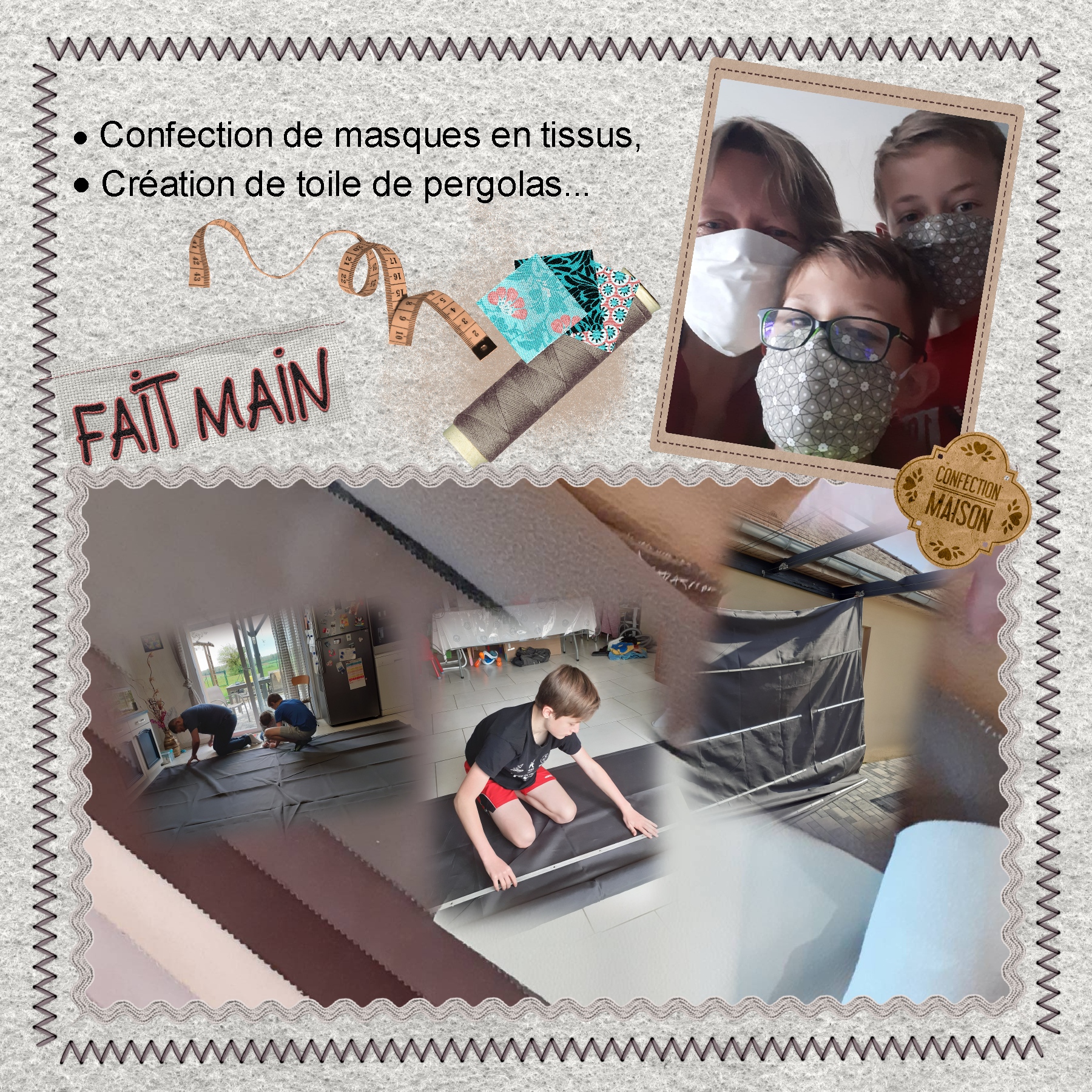 SCAPROTBER TISSUS 1710.jpg