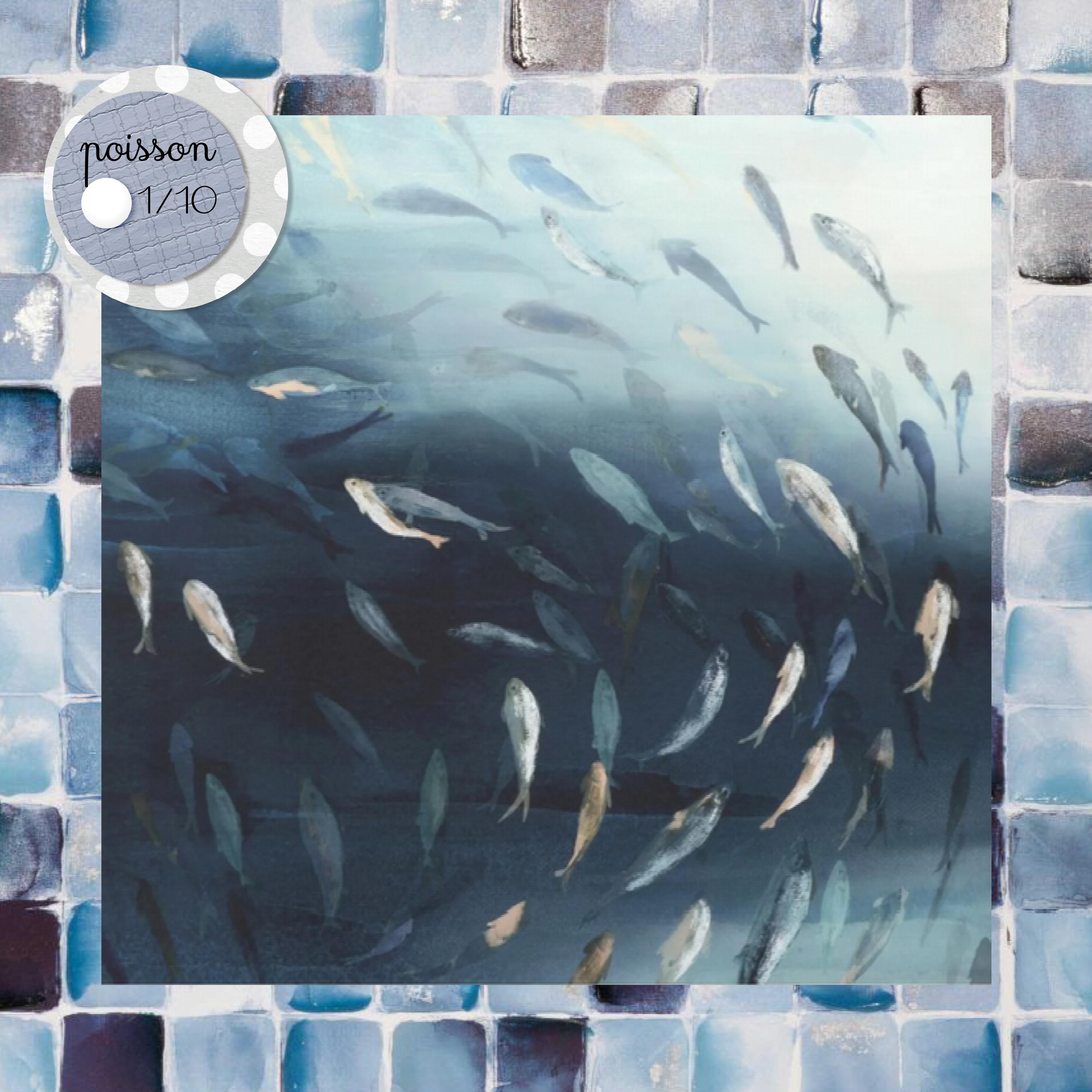 scaptober 1 poisson.jpg