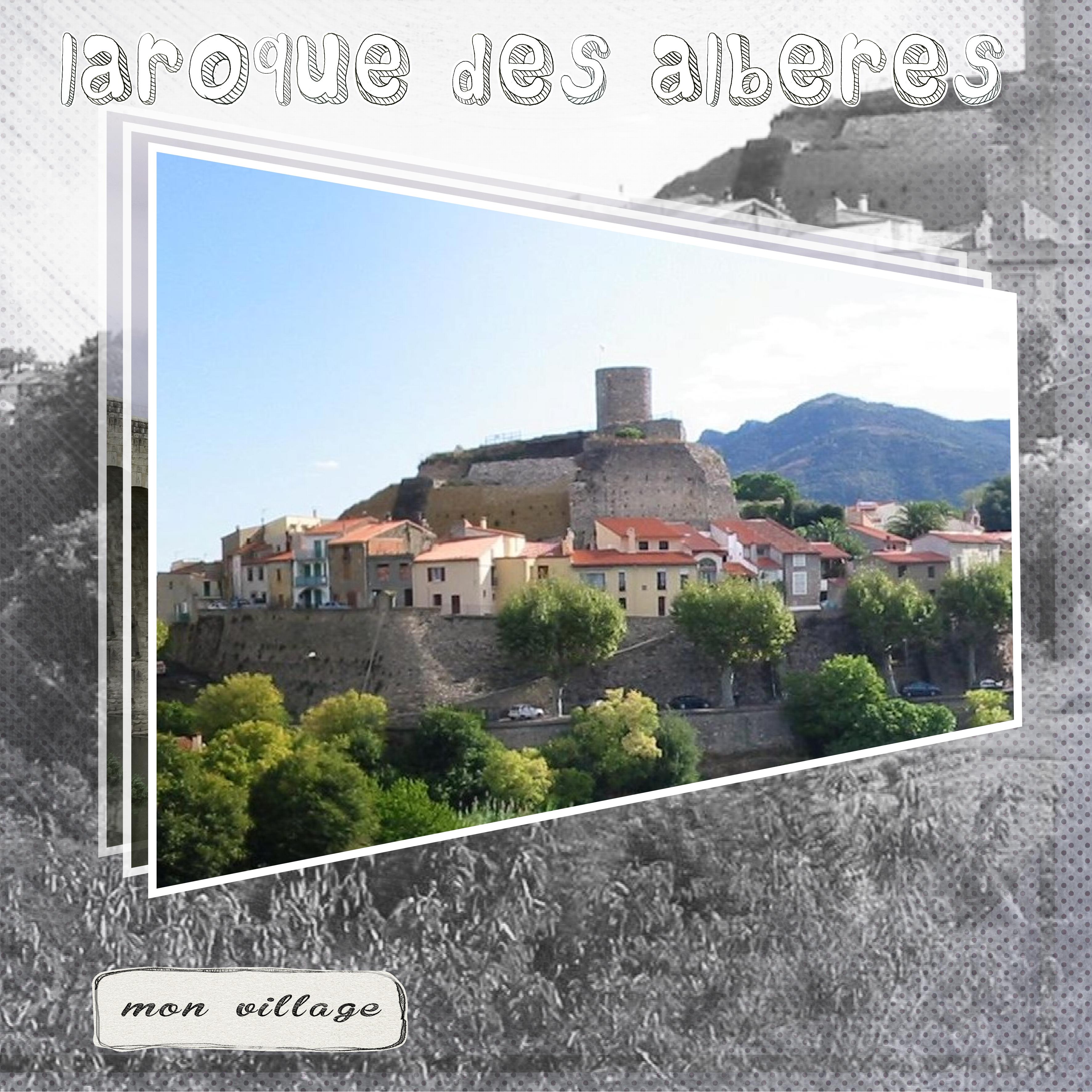 scaptober-17-ville .jpg