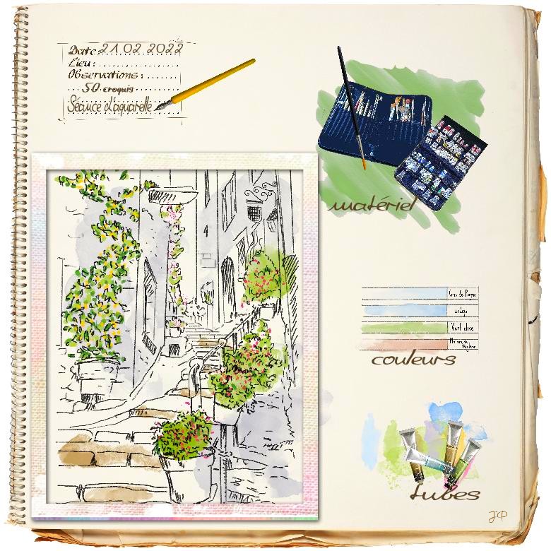 scéance d aquarelle.jpg