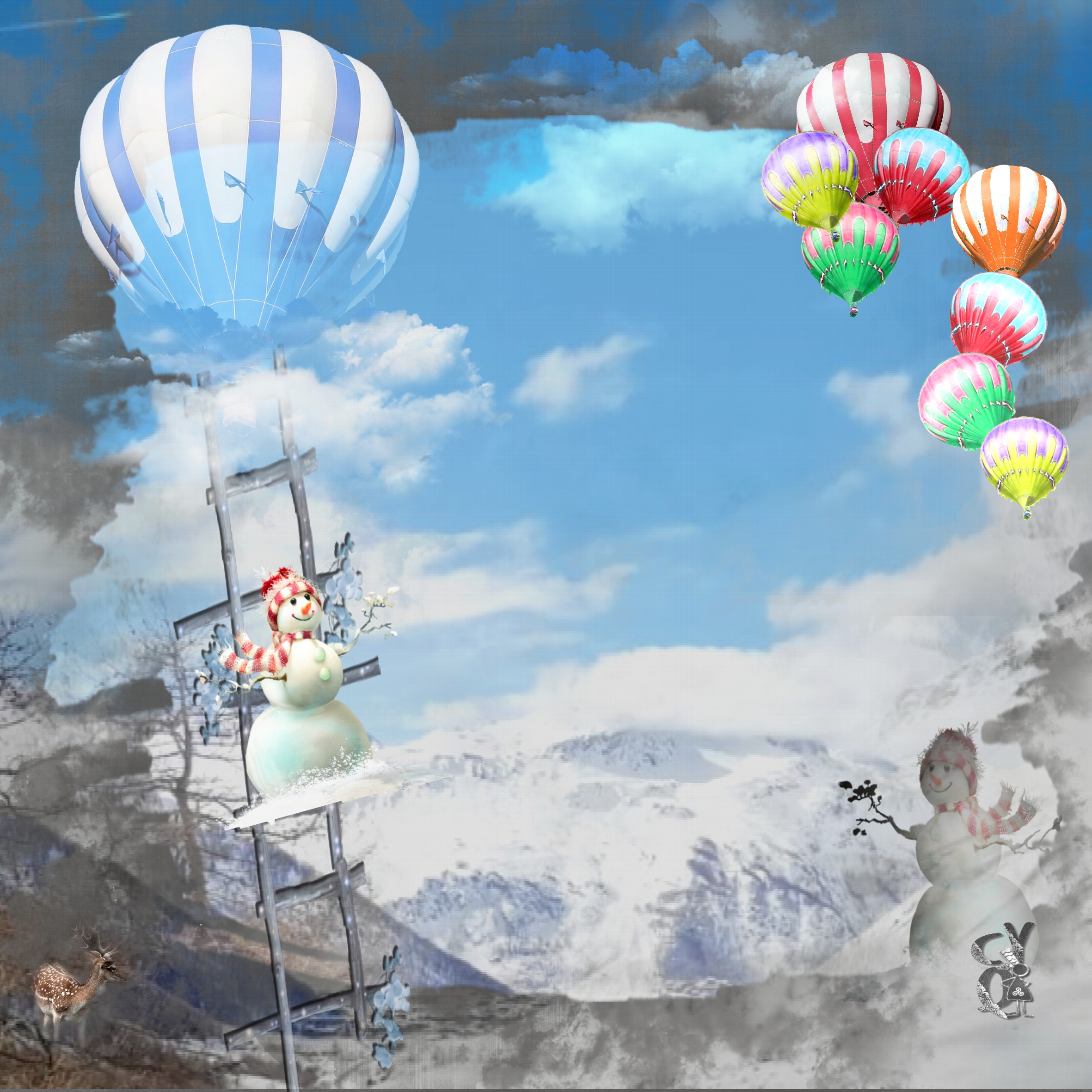 Scène de ballons.jpg