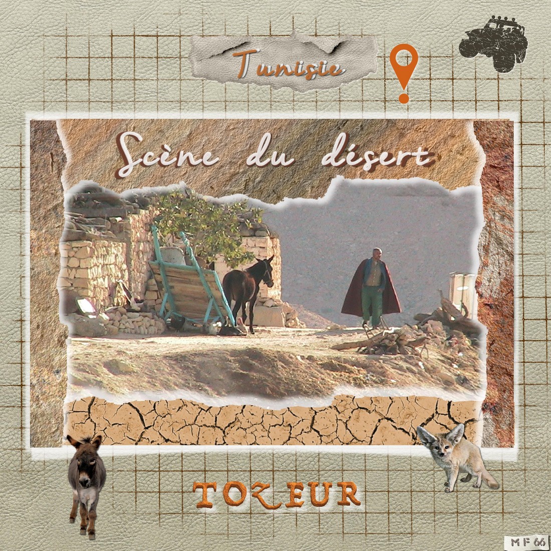 Scène du désert Tunisie decembre 2003.jpg