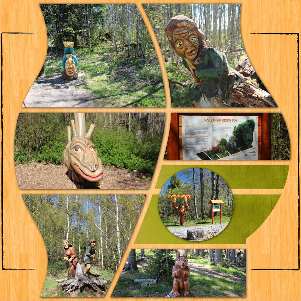 Schl__h__wanapark_Foret_Noire