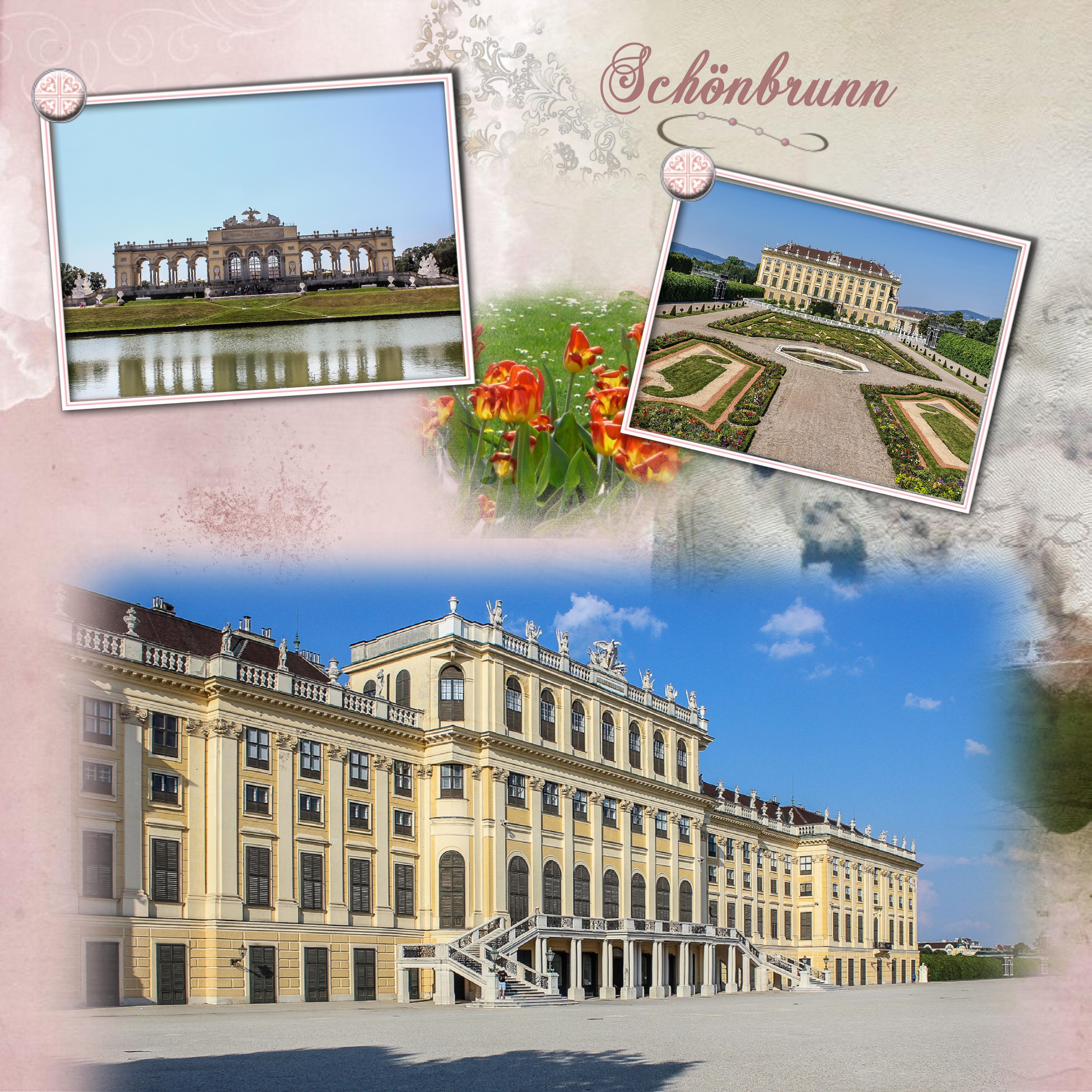 schonbrunn.jpg