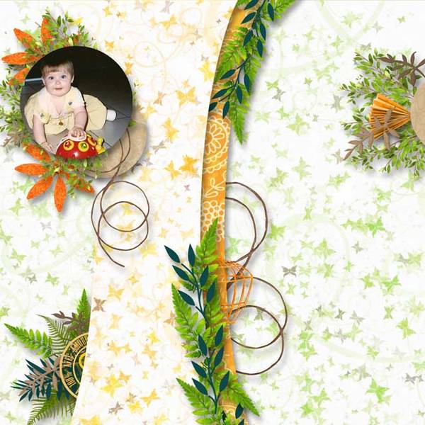 Scrabook_paper_orange_de_MiMIConcept_TemplatesPack8_49de_Mellye_Creations