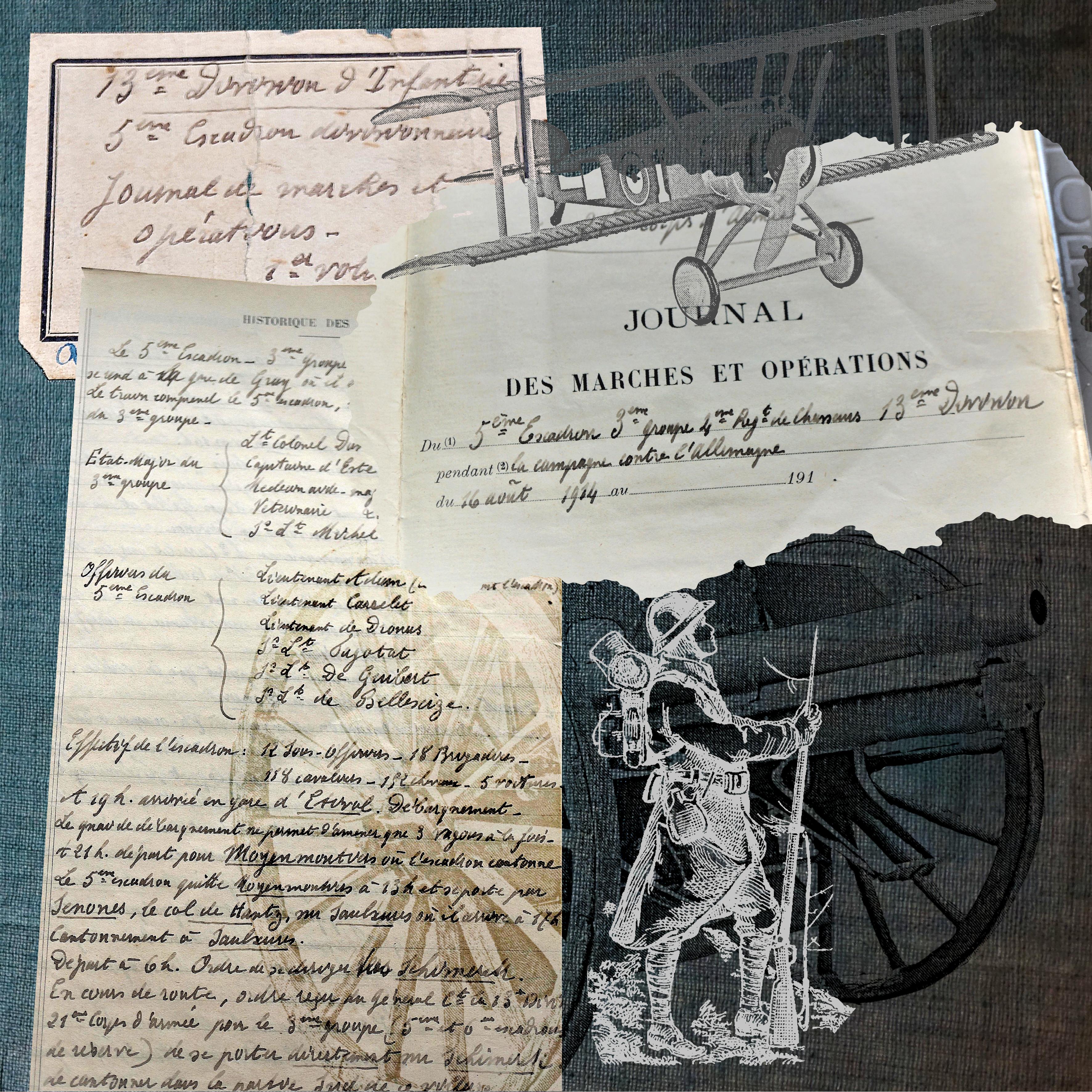 Scraotober journal.jpg