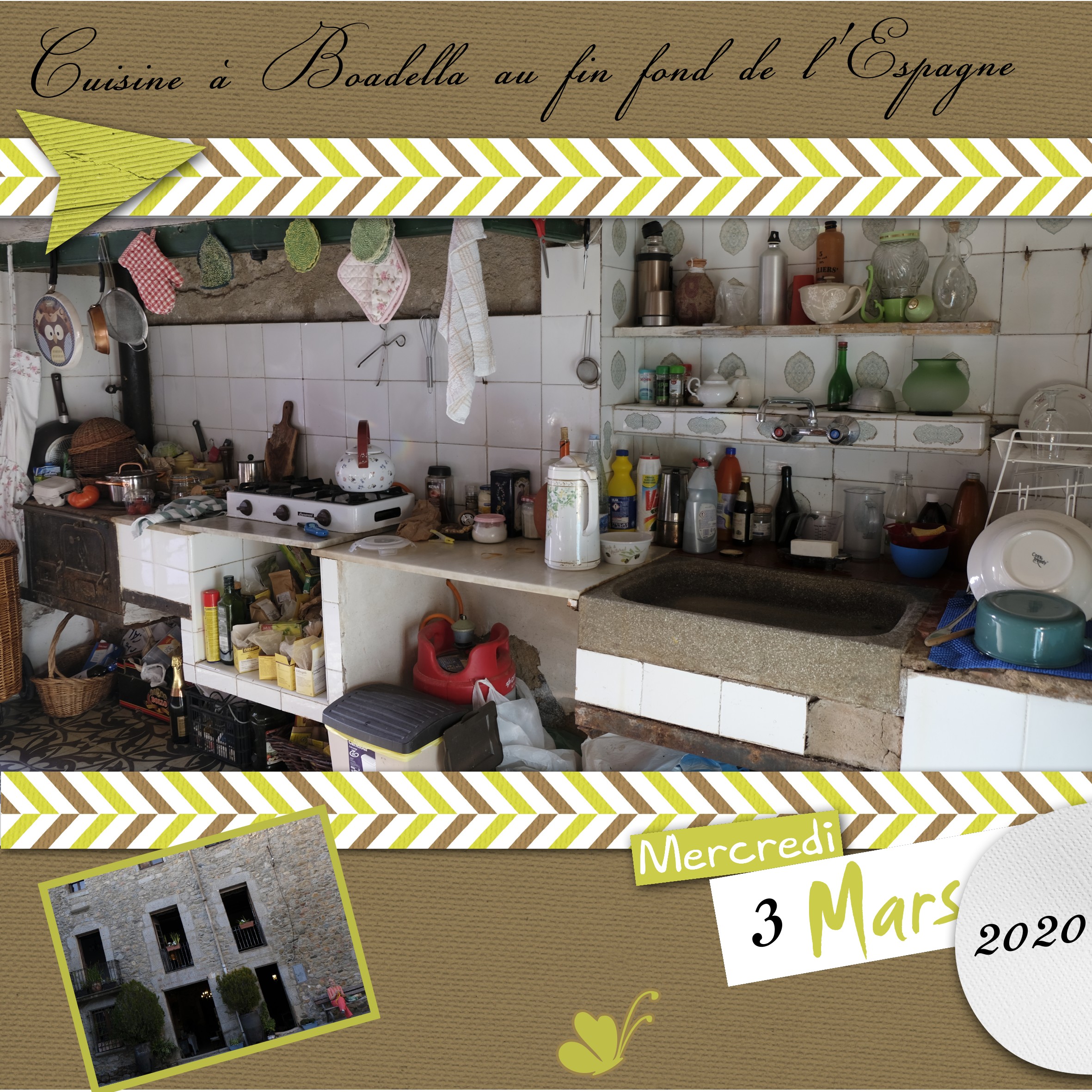 scrap 17-cuisine .jpg