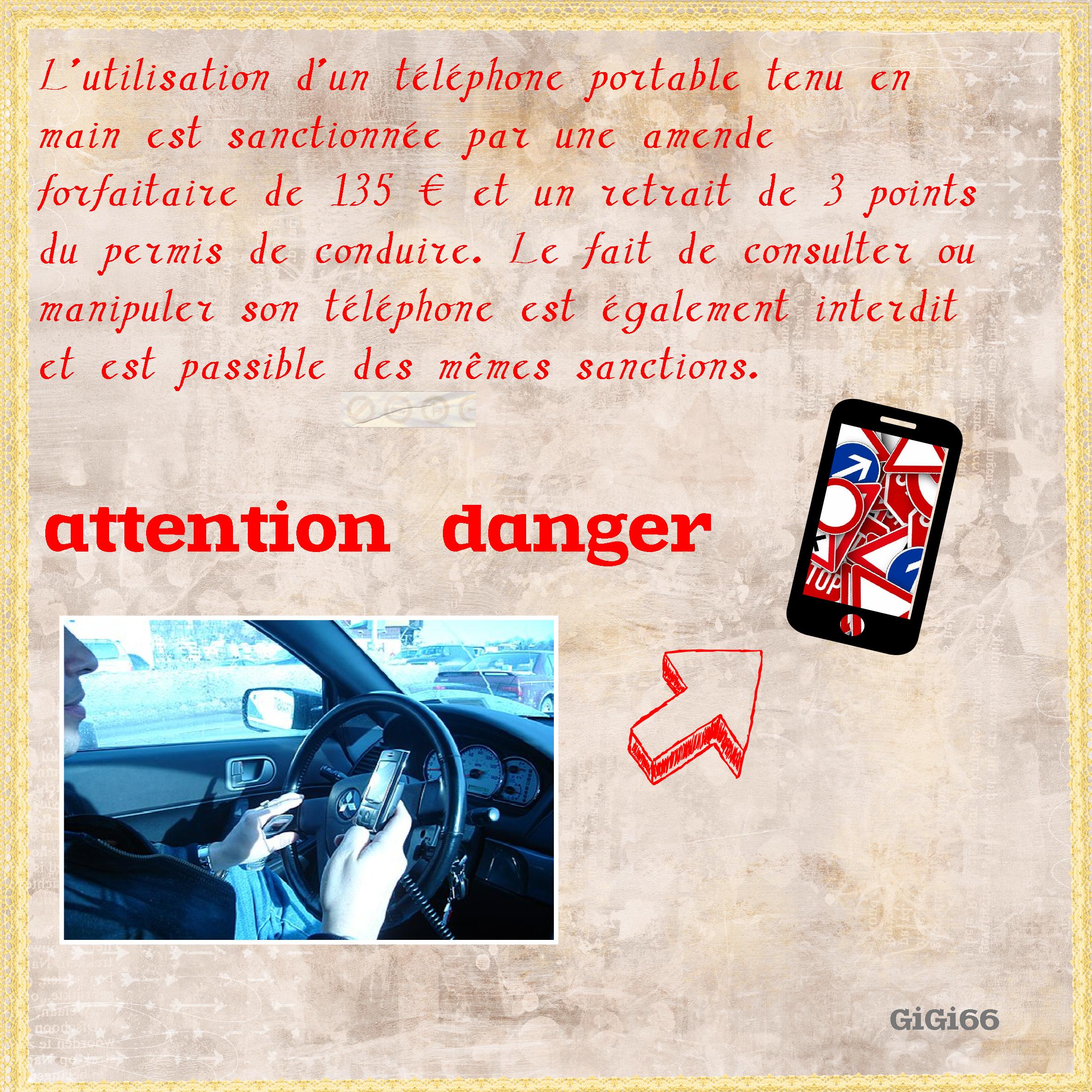 scrap-24-téléphone .jpg