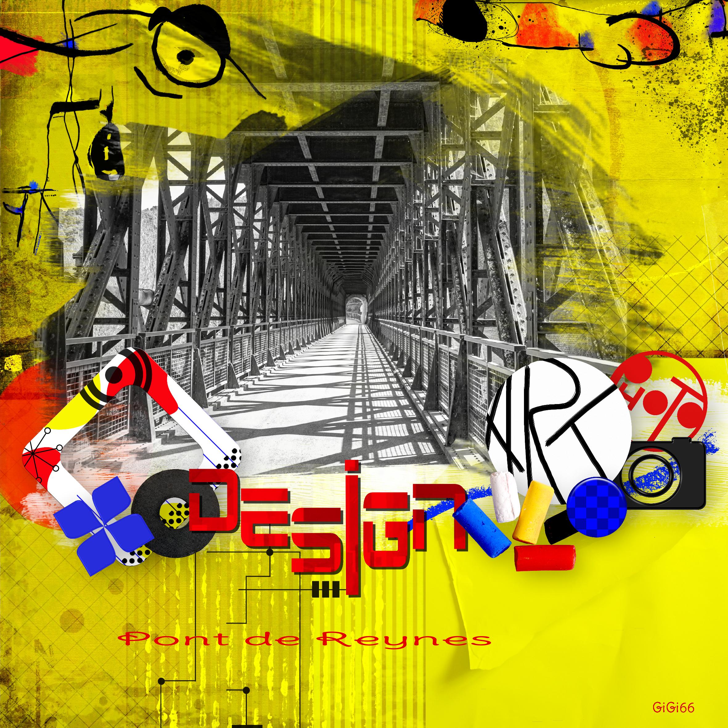 scrap 8-Pont-urbain .jpg