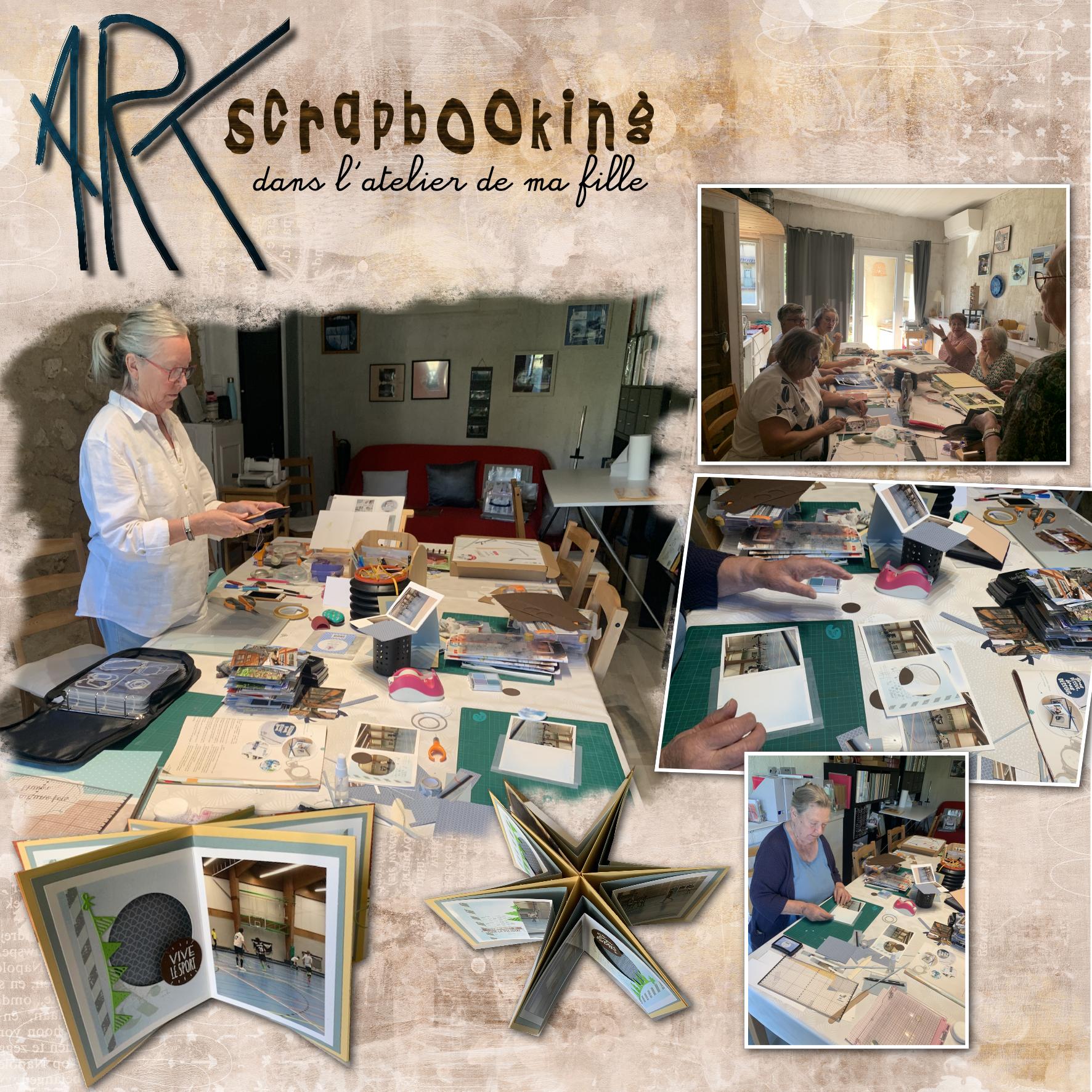 scrap en vacances.jpg