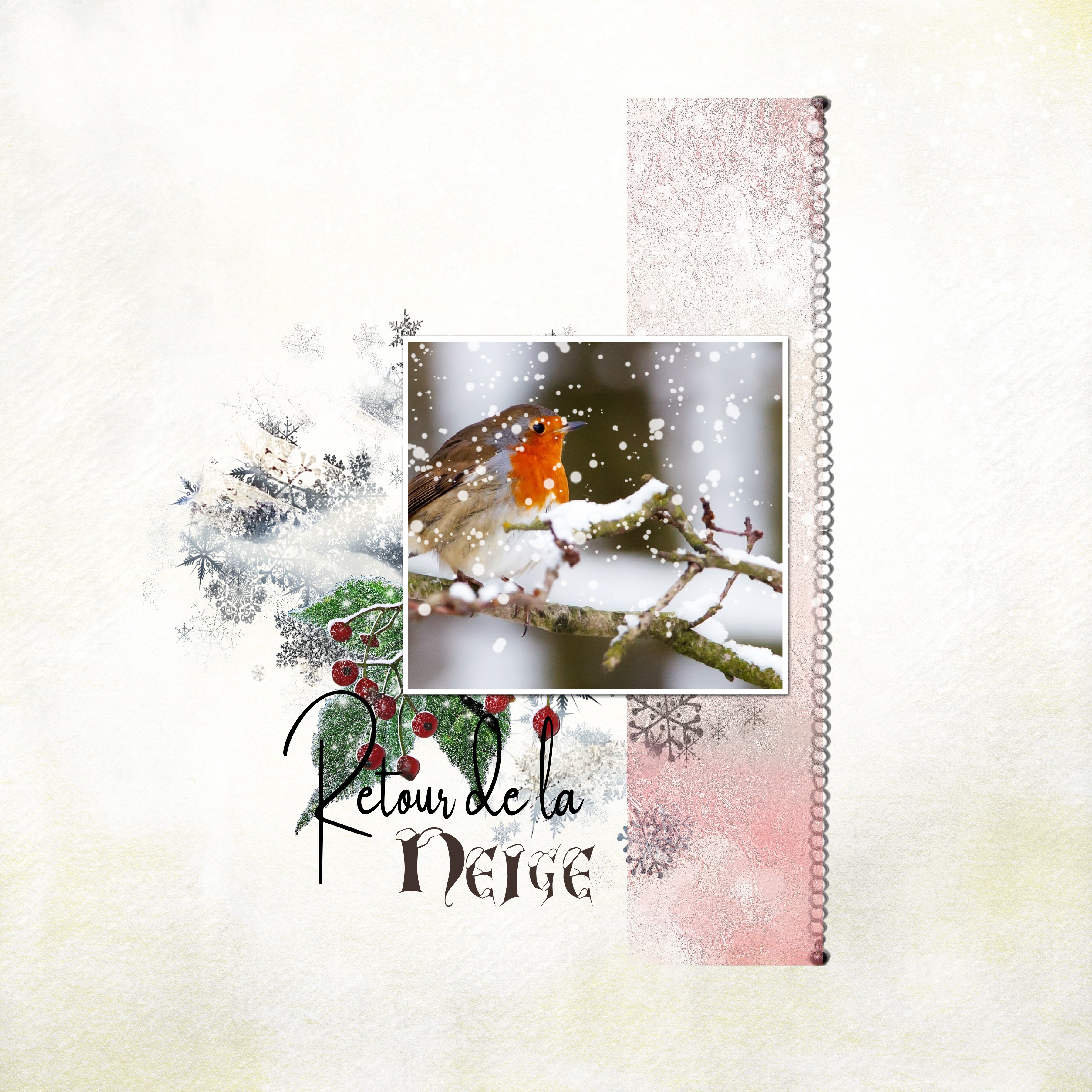 scrap lift marie rose.jpg