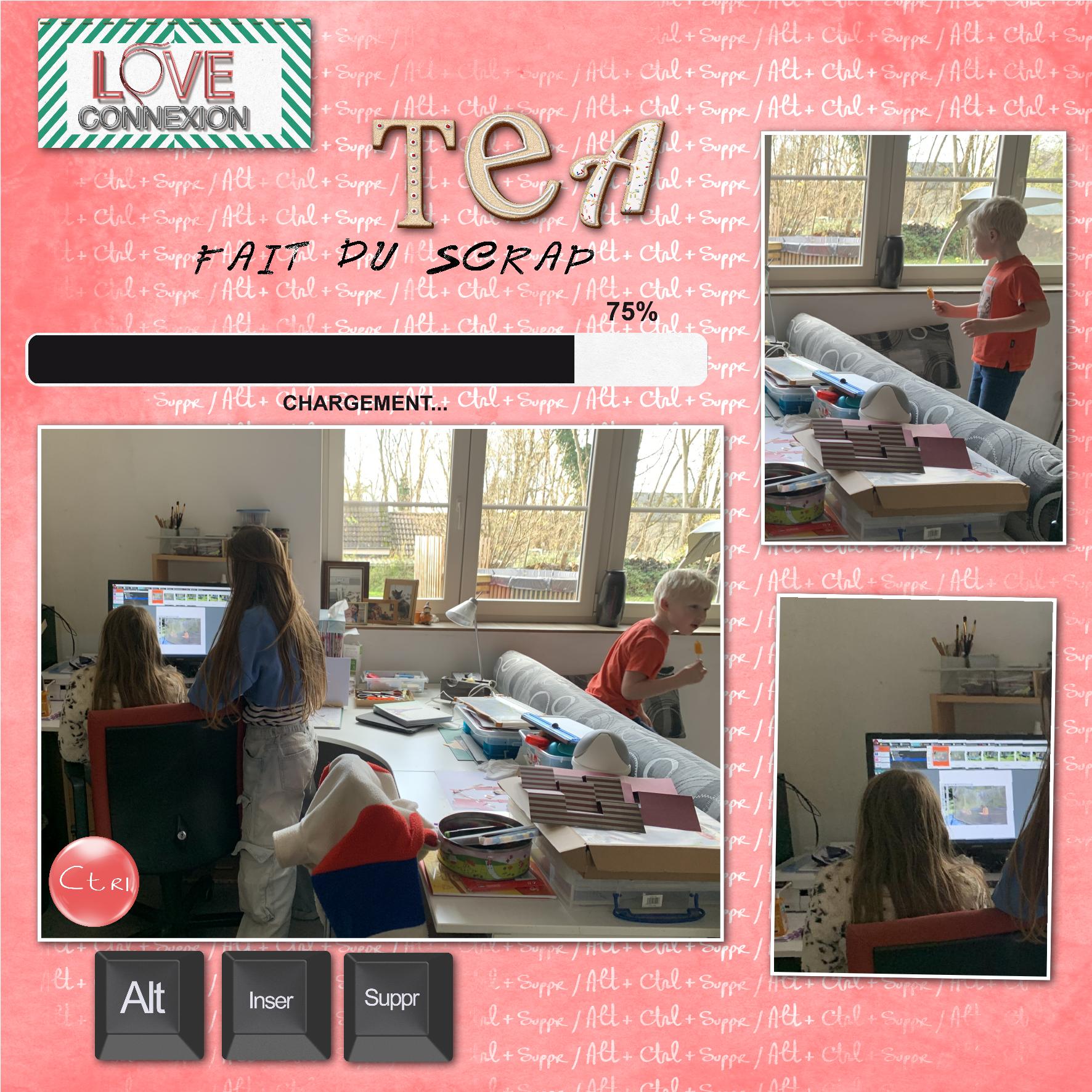 scrap Téa.jpg