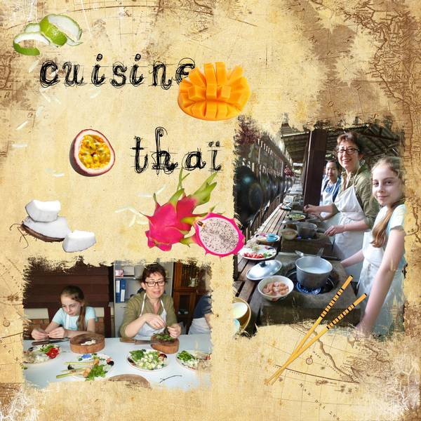 scrap Thaïlande 15