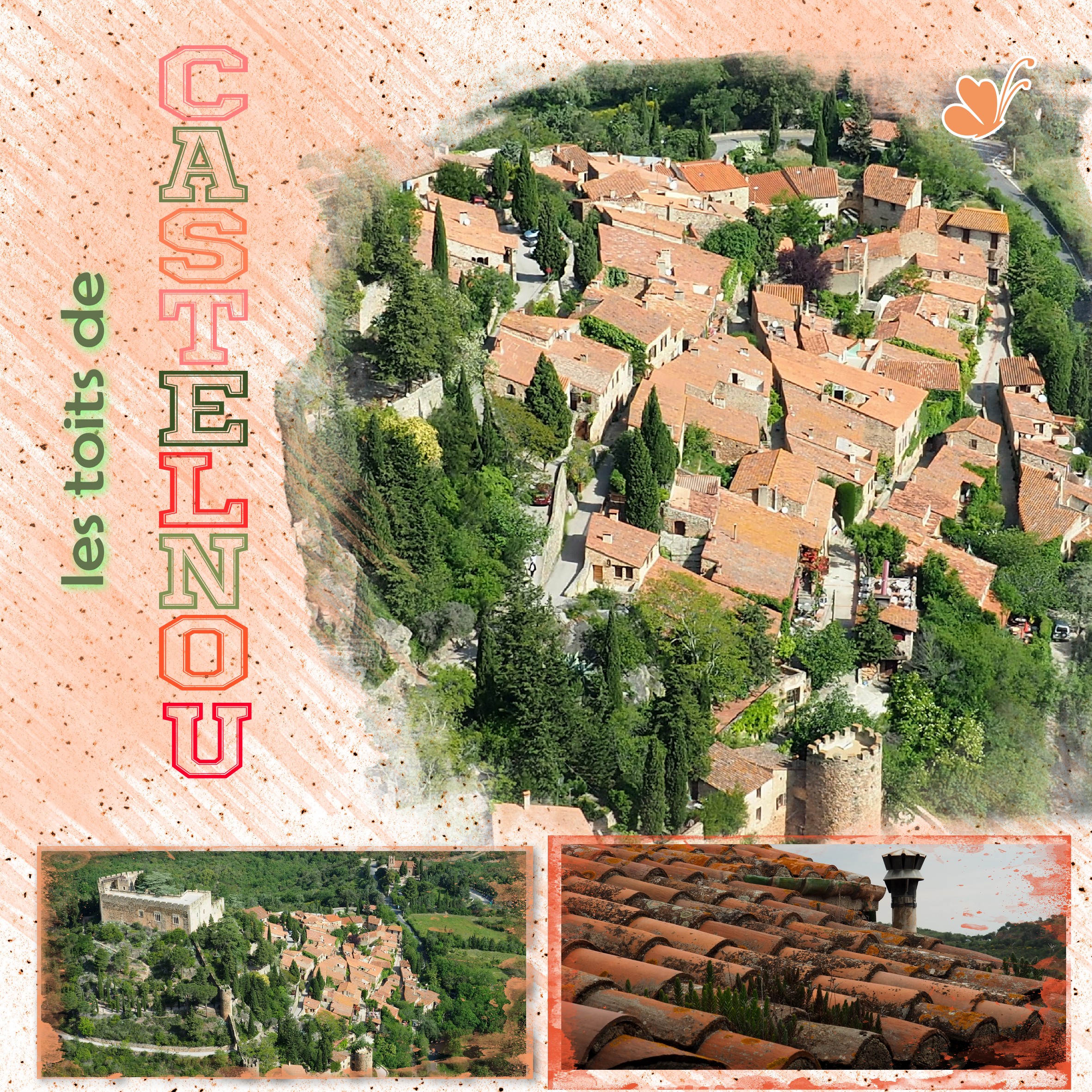 scrap11-les toits.jpg