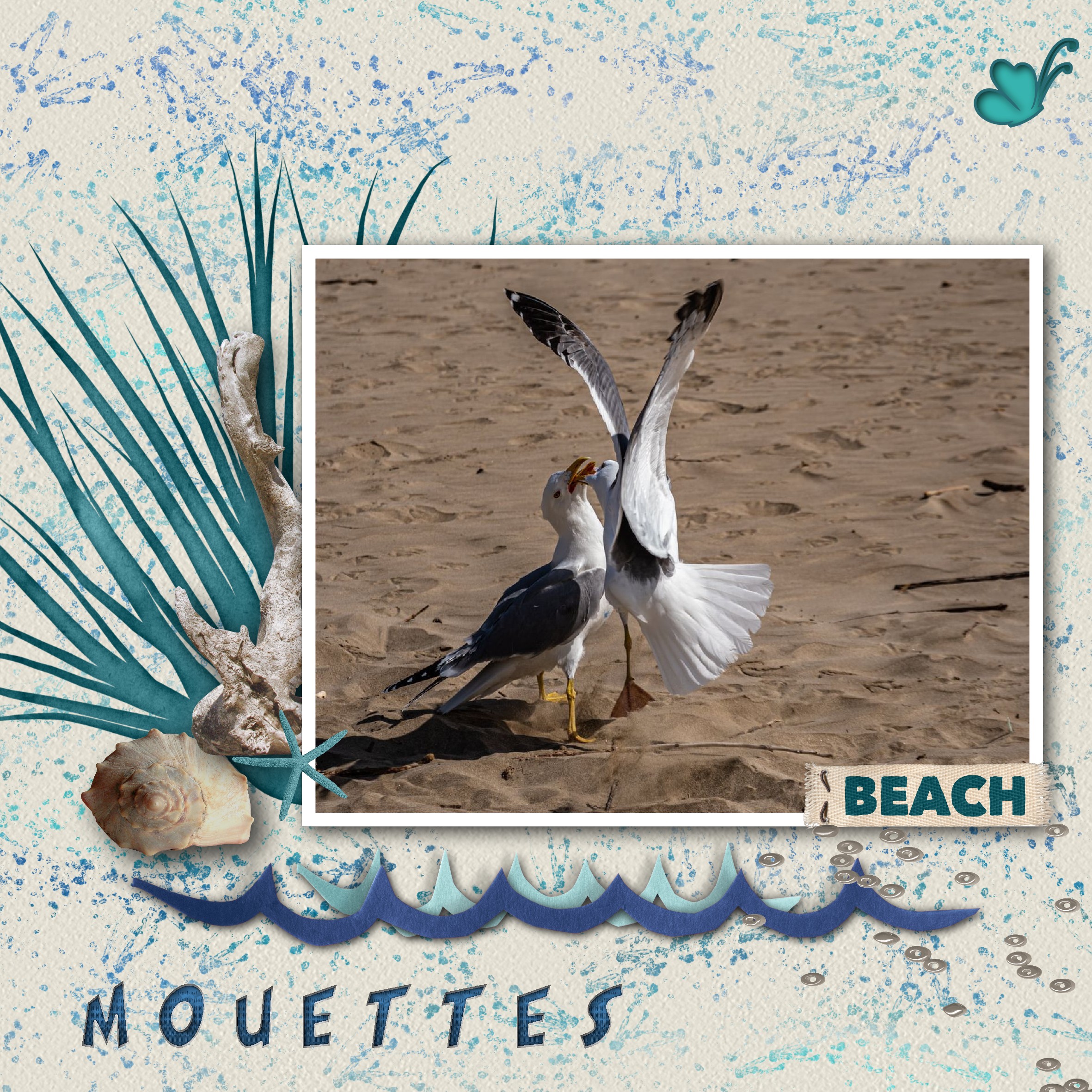 scrap15-mouettes.jpg