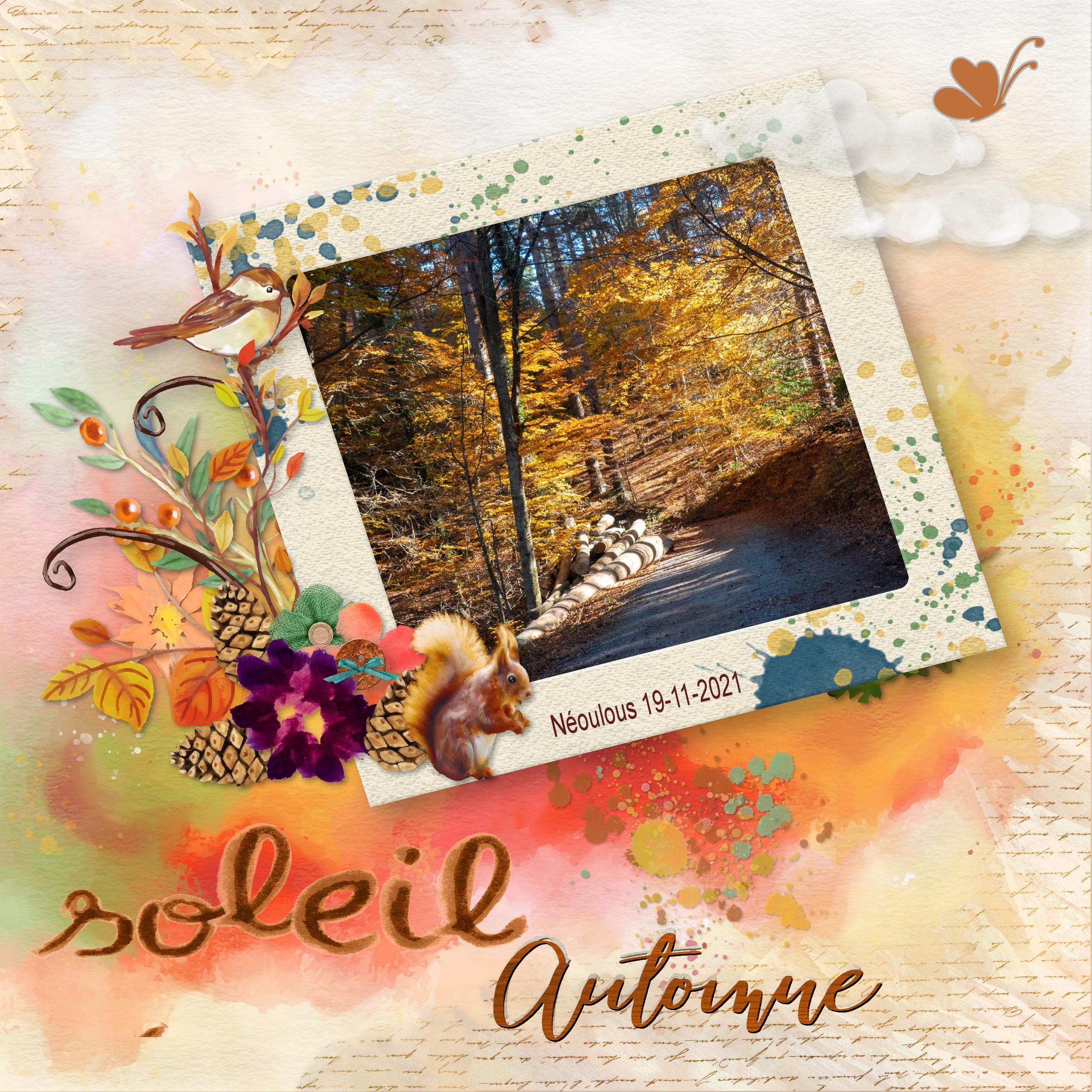 scrap16-soleil d'automne .jpg