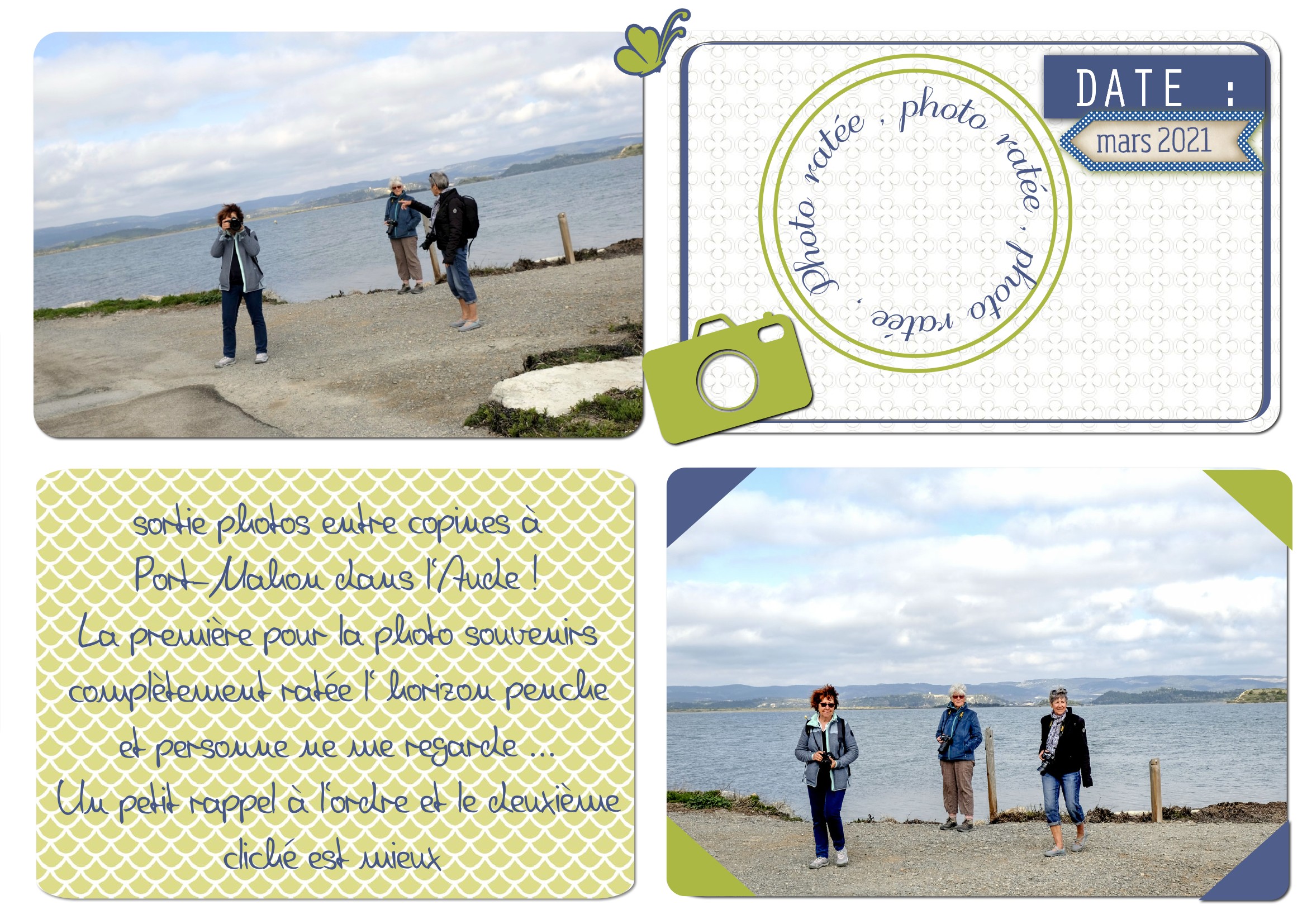 scrap20-photo ratée.jpg