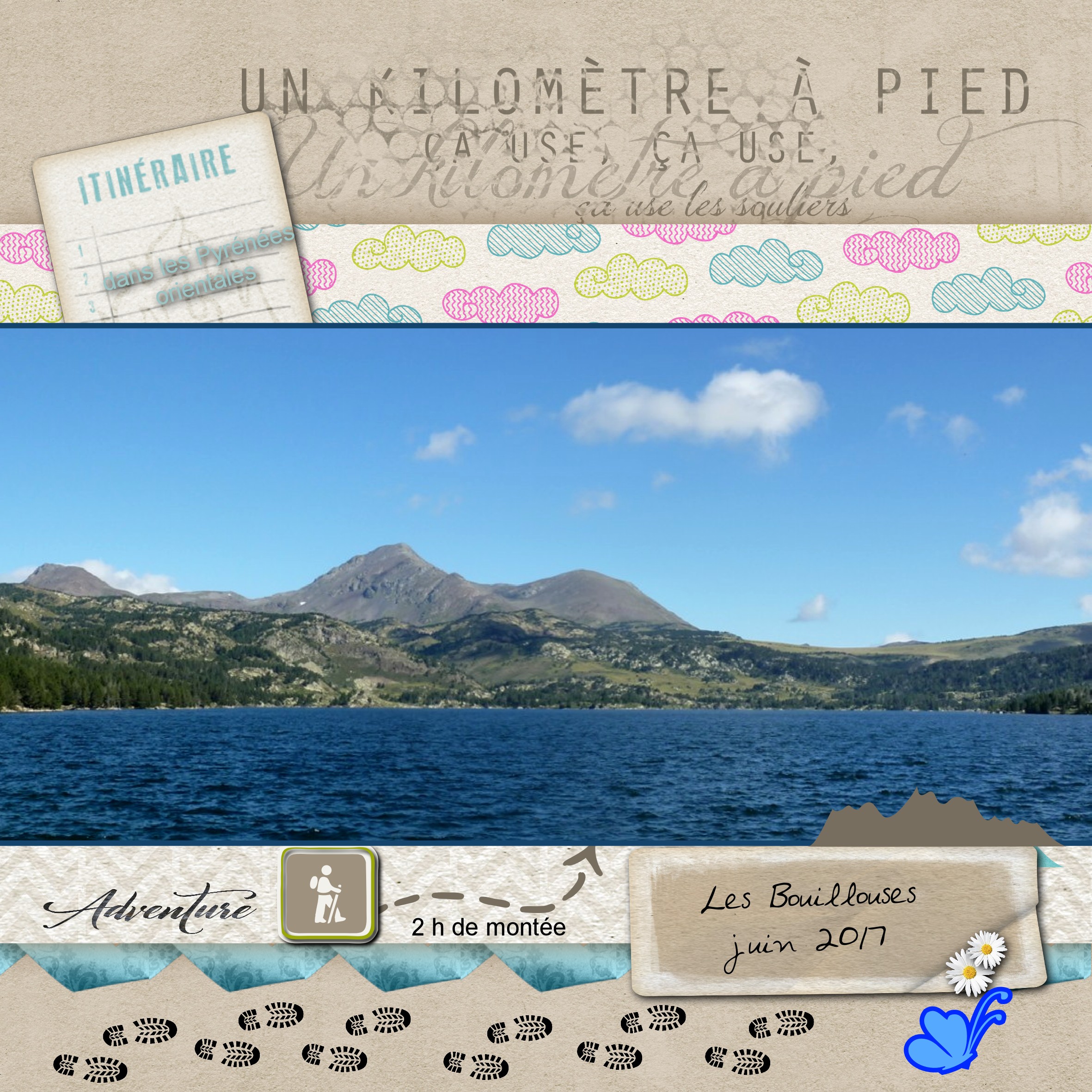 scrap21-paysage .jpg