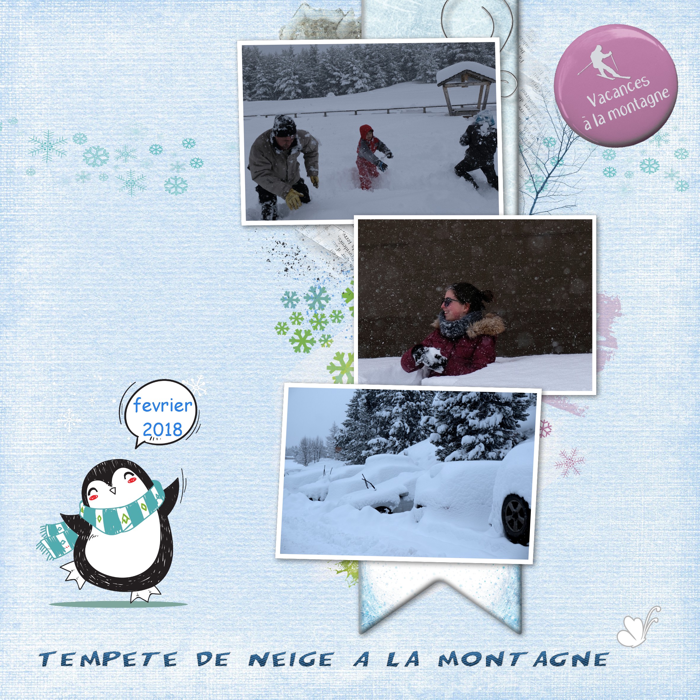 scrap24-neige-2018 .jpg