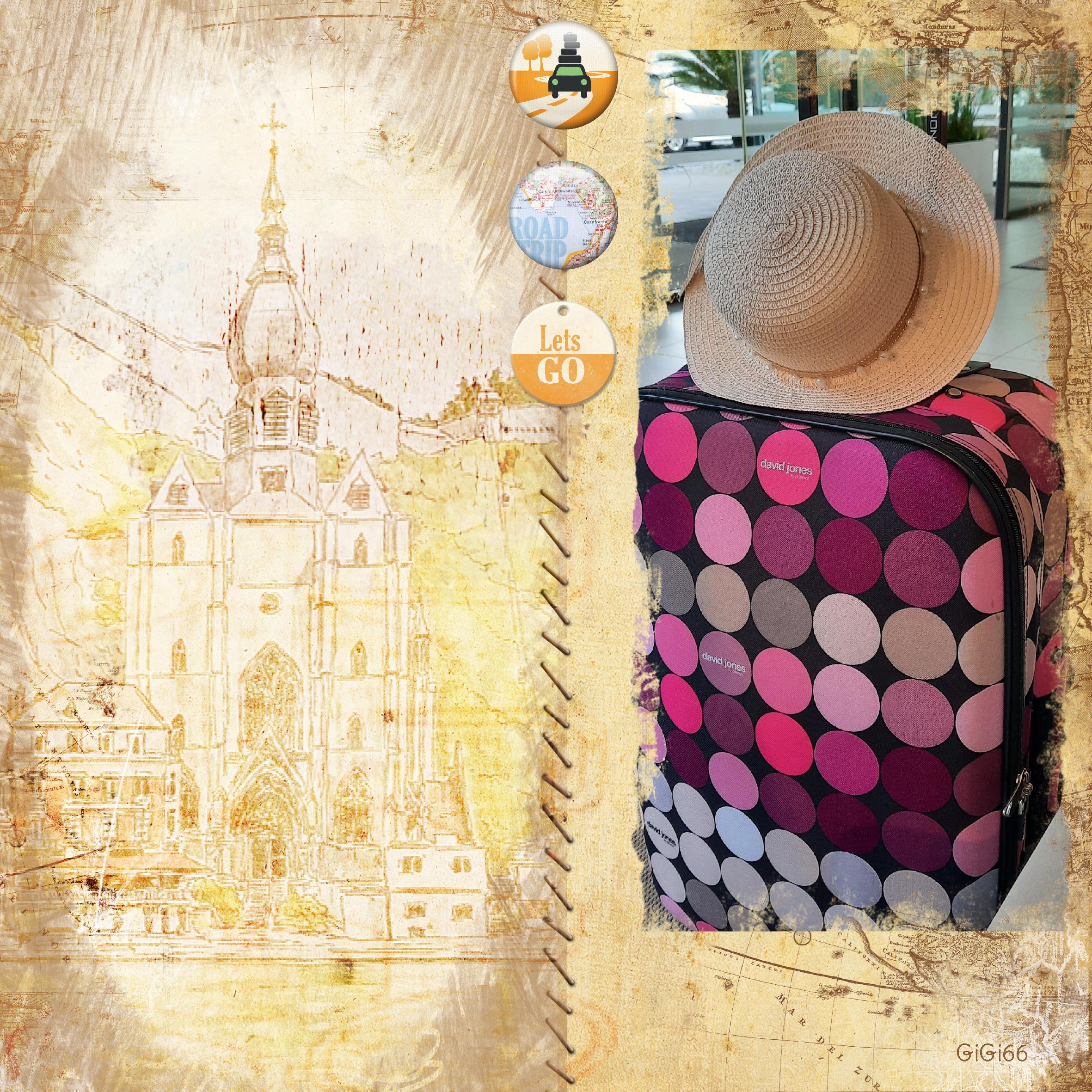 scrap25-bagage .jpg