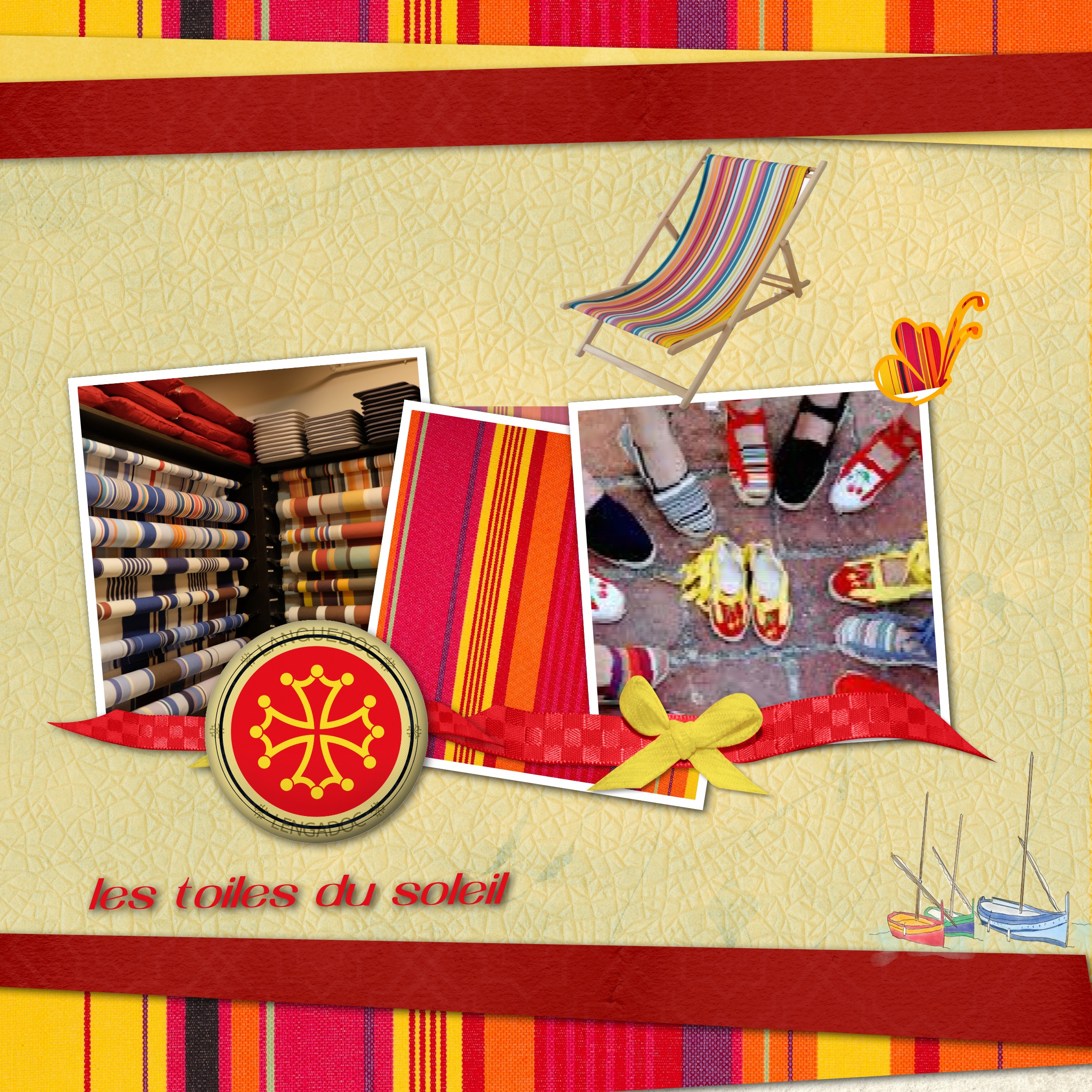 scrap25-rayures les toiles du soleil.jpg