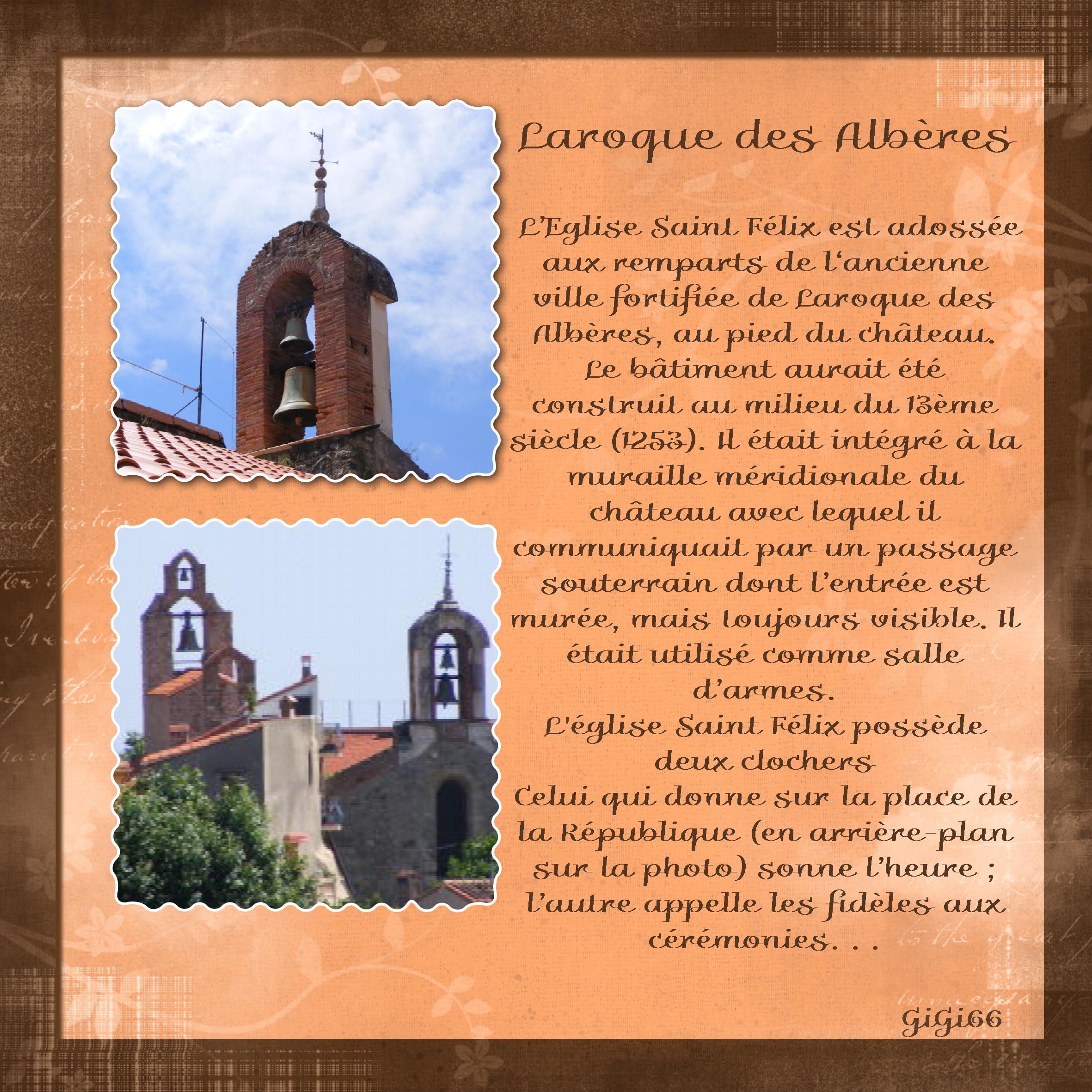 scrap26-église.jpg