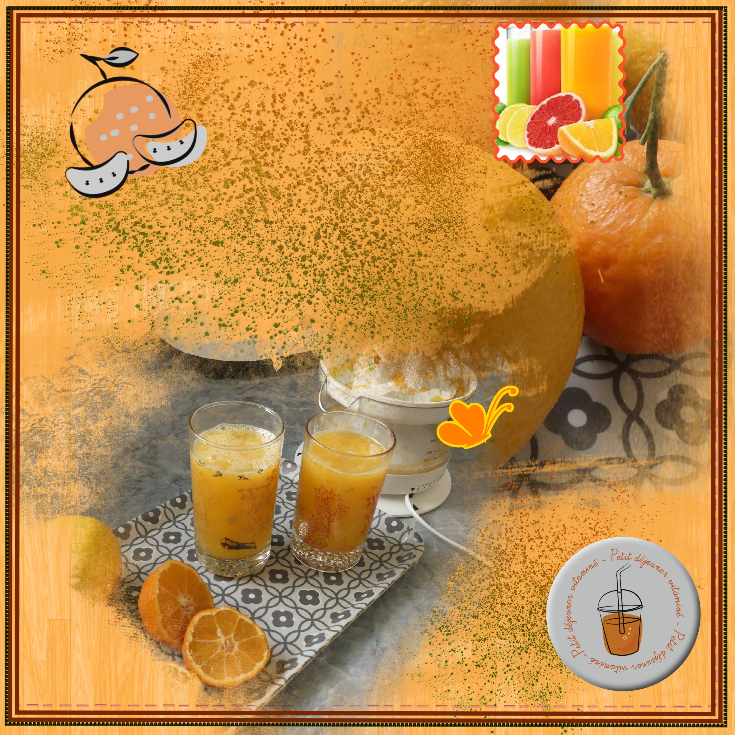 scrap28-jus orange.jpg