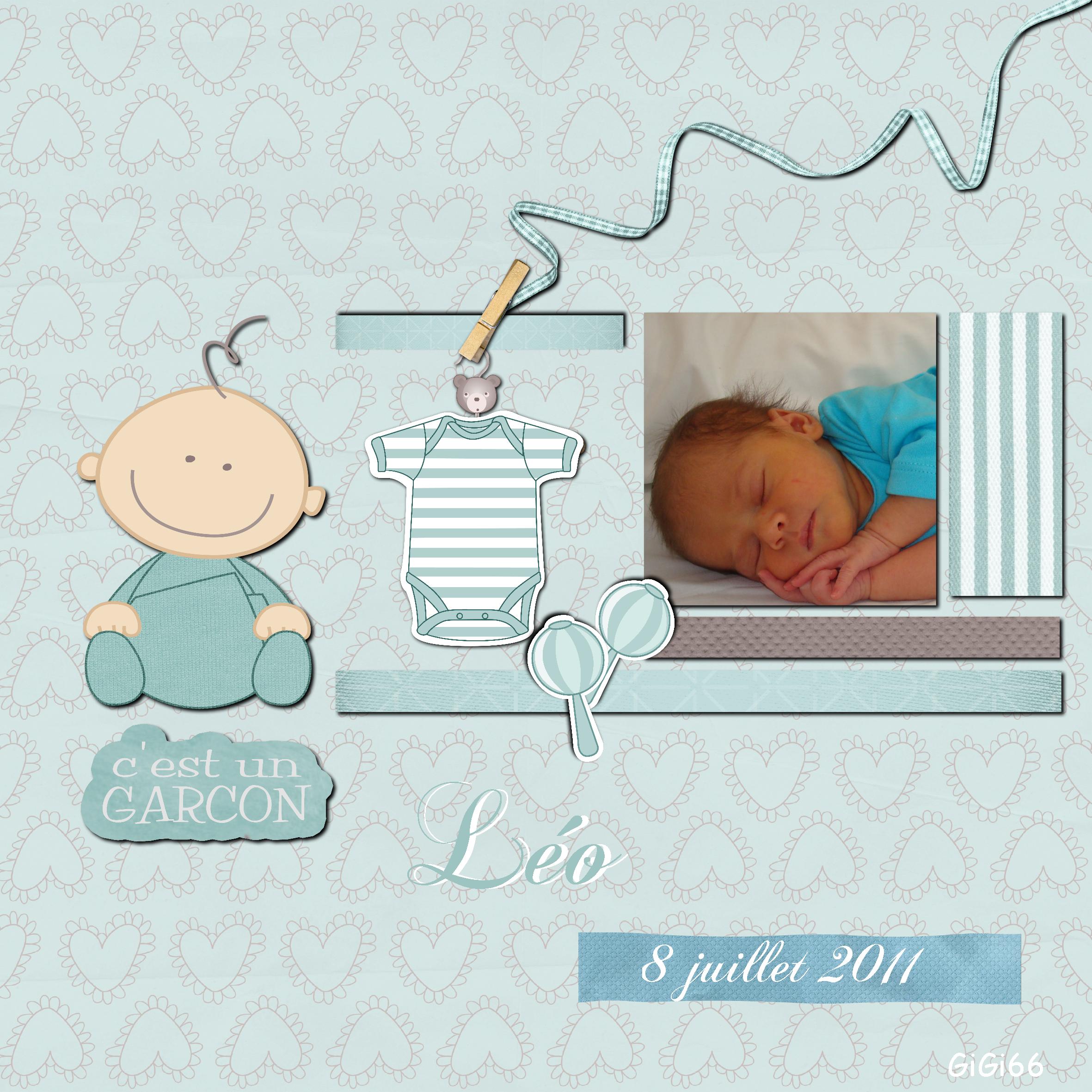 scrap29-Léonaissance .jpg