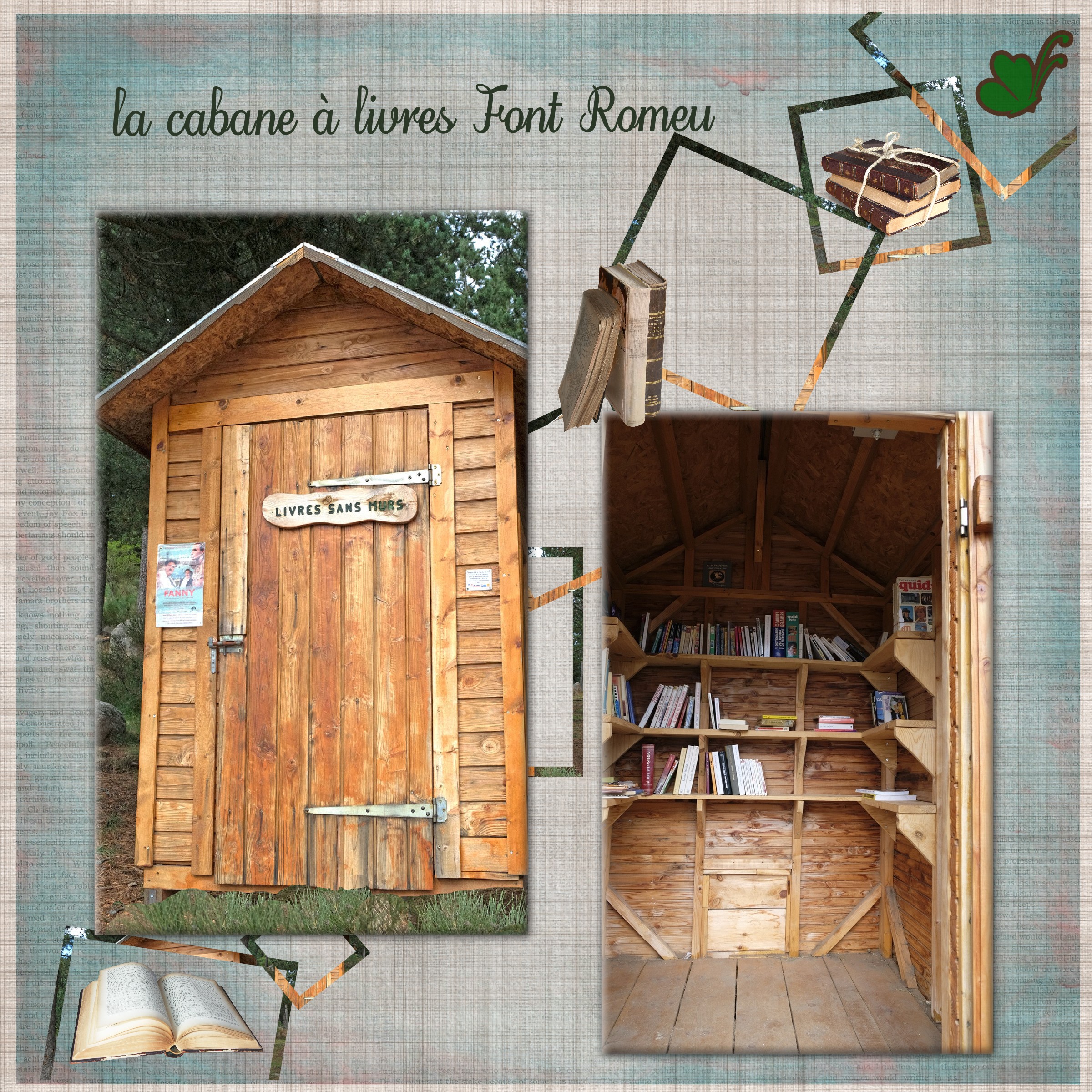 scrap29_cabane à livres.jpg