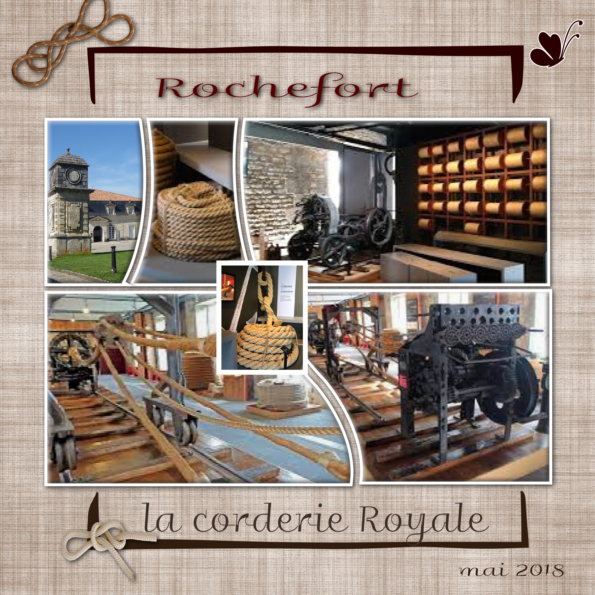 scrap8-Rochefort .jpg