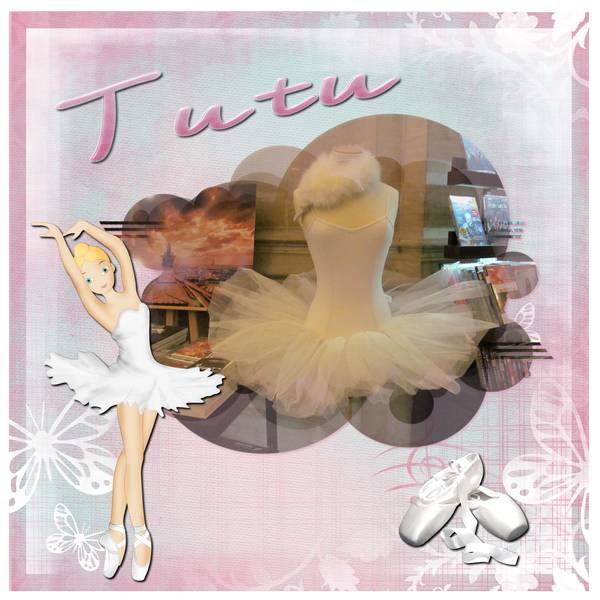 Scrapathon 2015 05 défi T