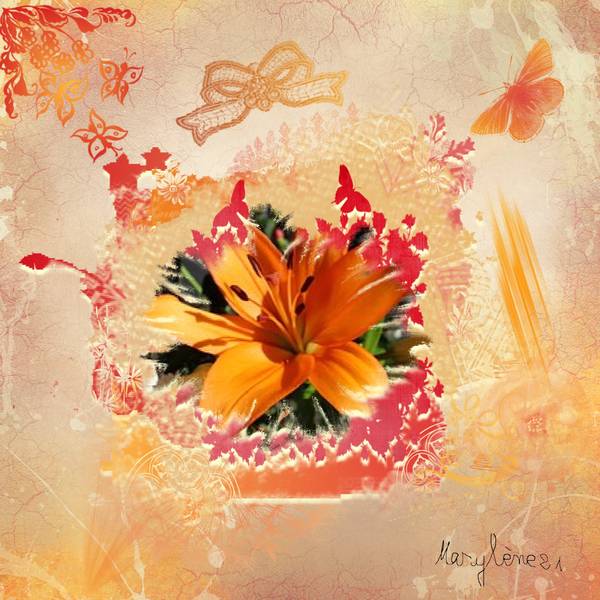 SCRAPATHON 4 - 2ème