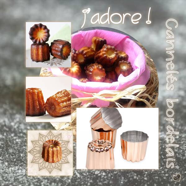 Scrapathon 4 Kinouliline