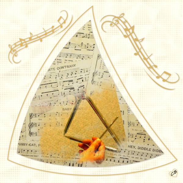 Scrapathon 5 Kinouliline 2ème