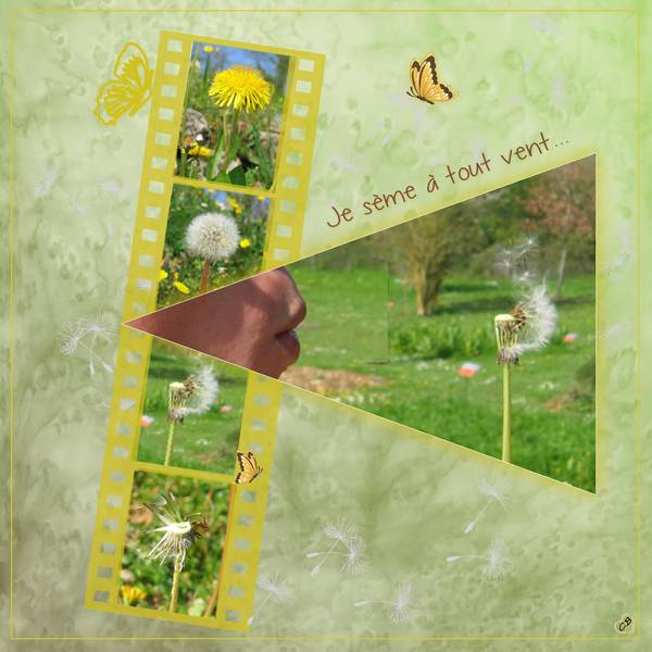 Scrapathon 5 Kinouliline