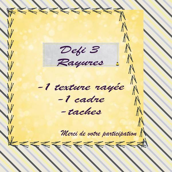 scrapathon-j3-consignes